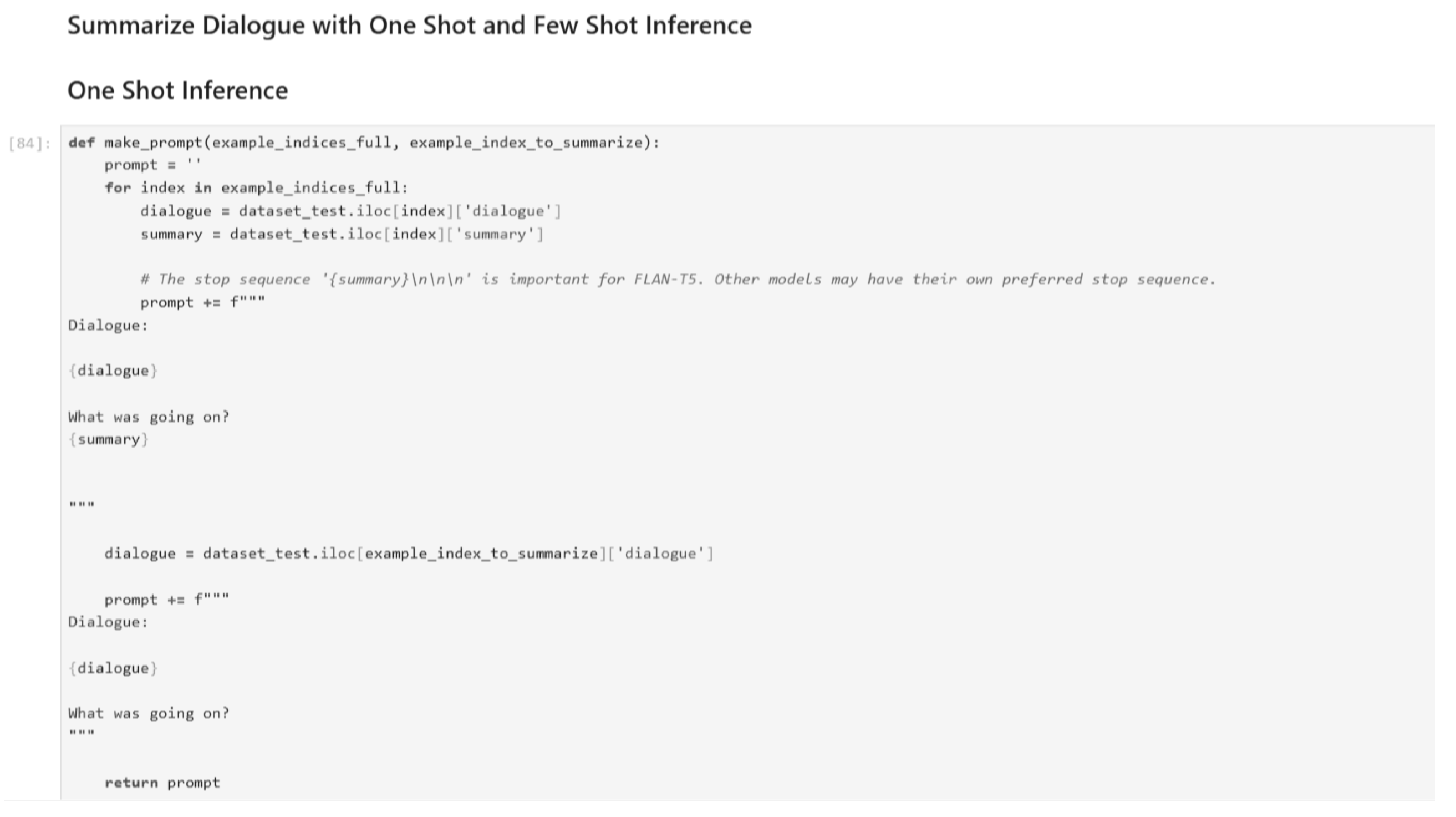 Preprints 159456 g032