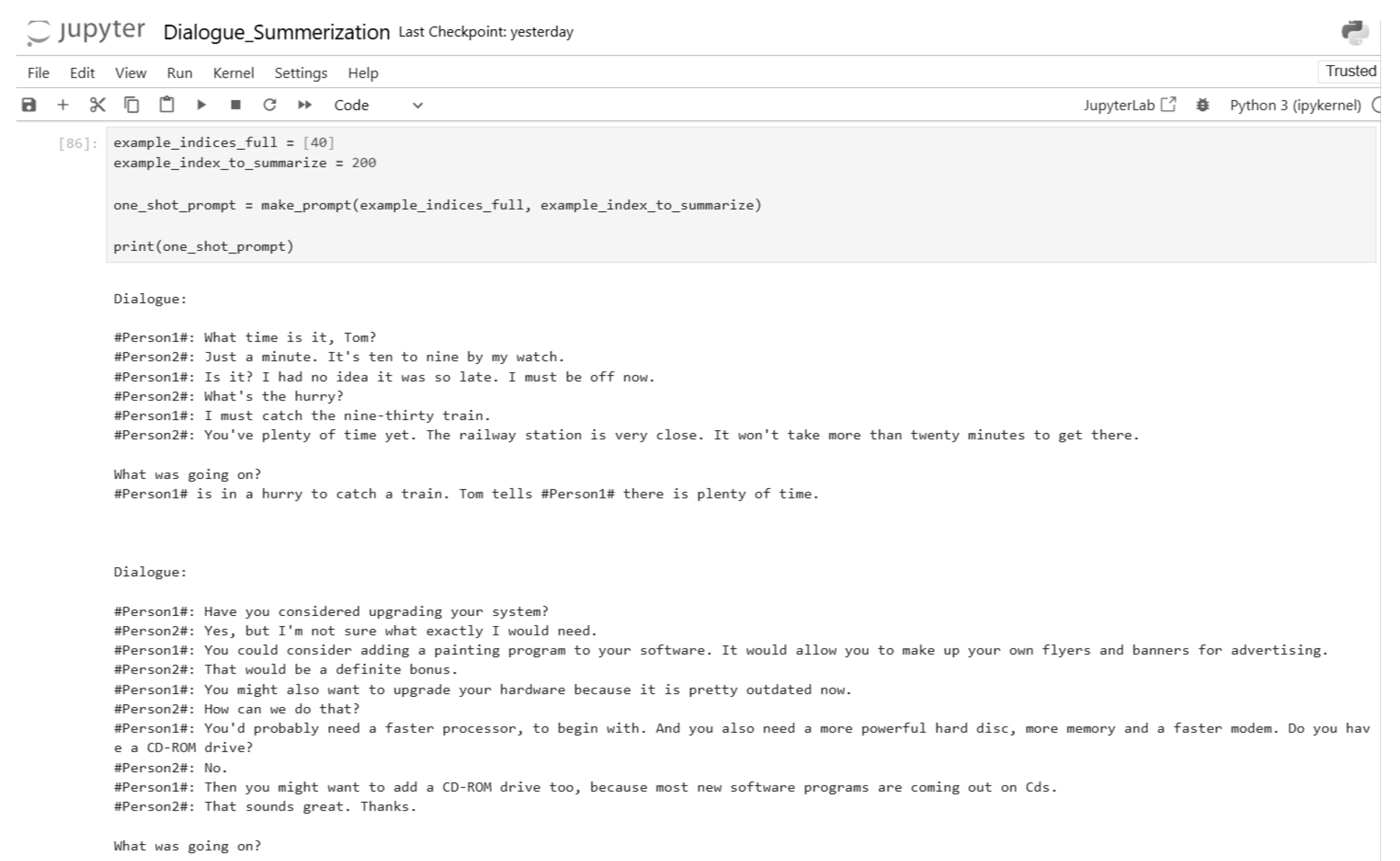 Preprints 159456 g033