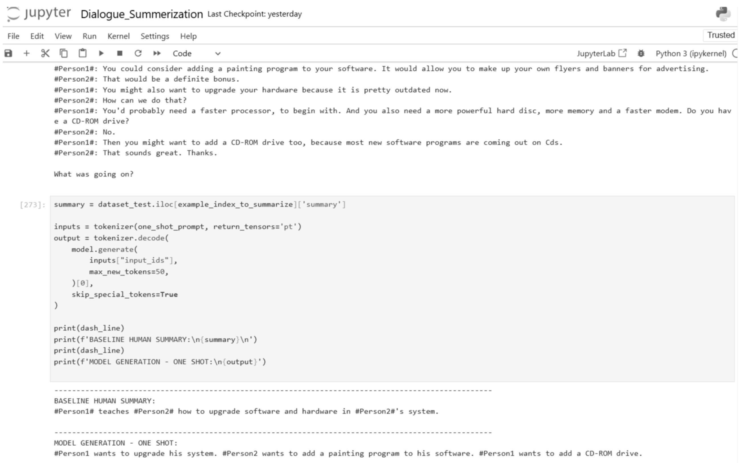Preprints 159456 g035