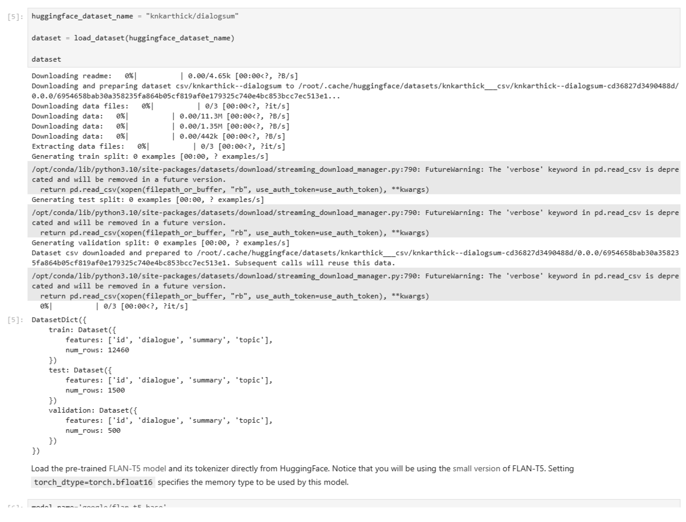 Preprints 159456 g036