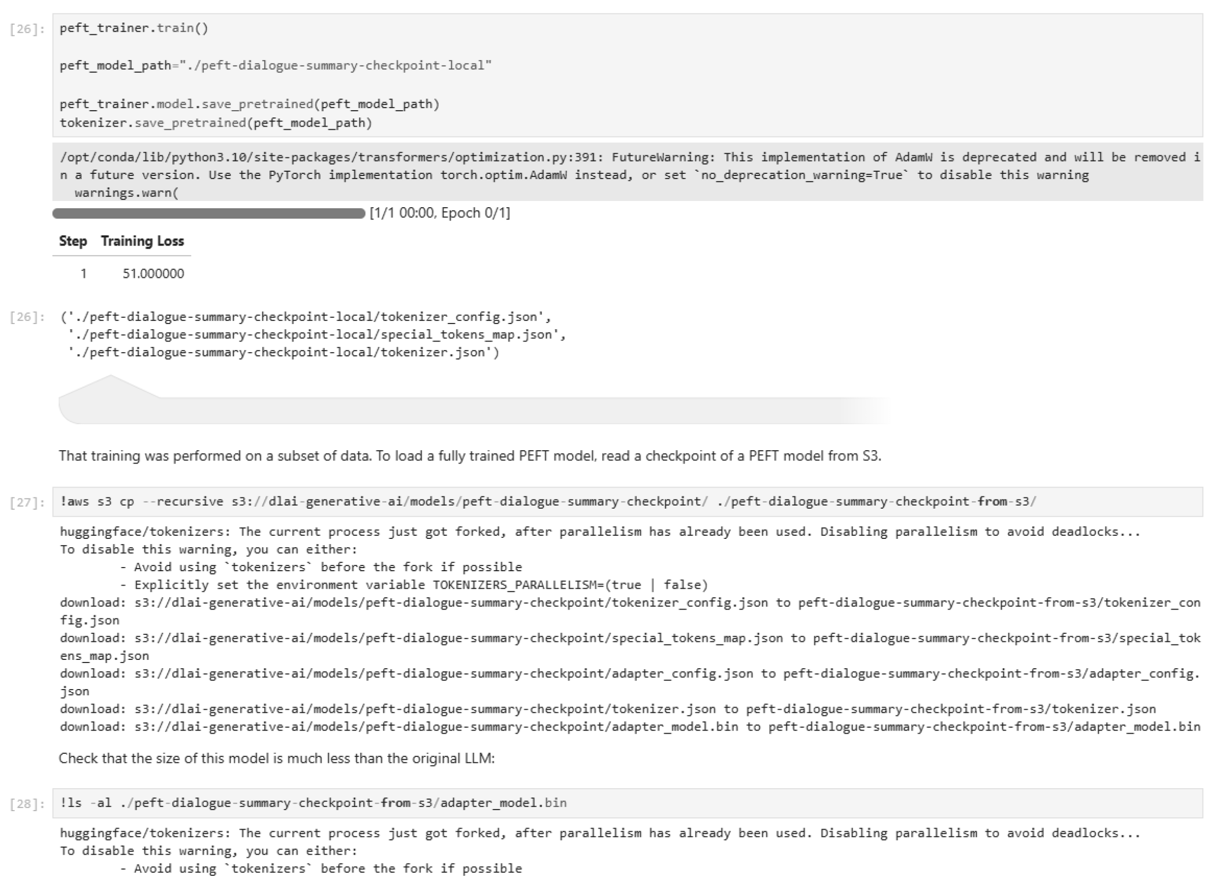 Preprints 159456 g038