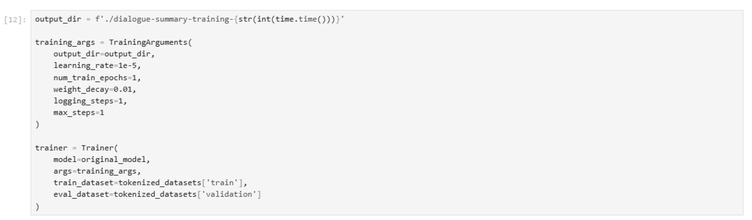 Preprints 159456 g040