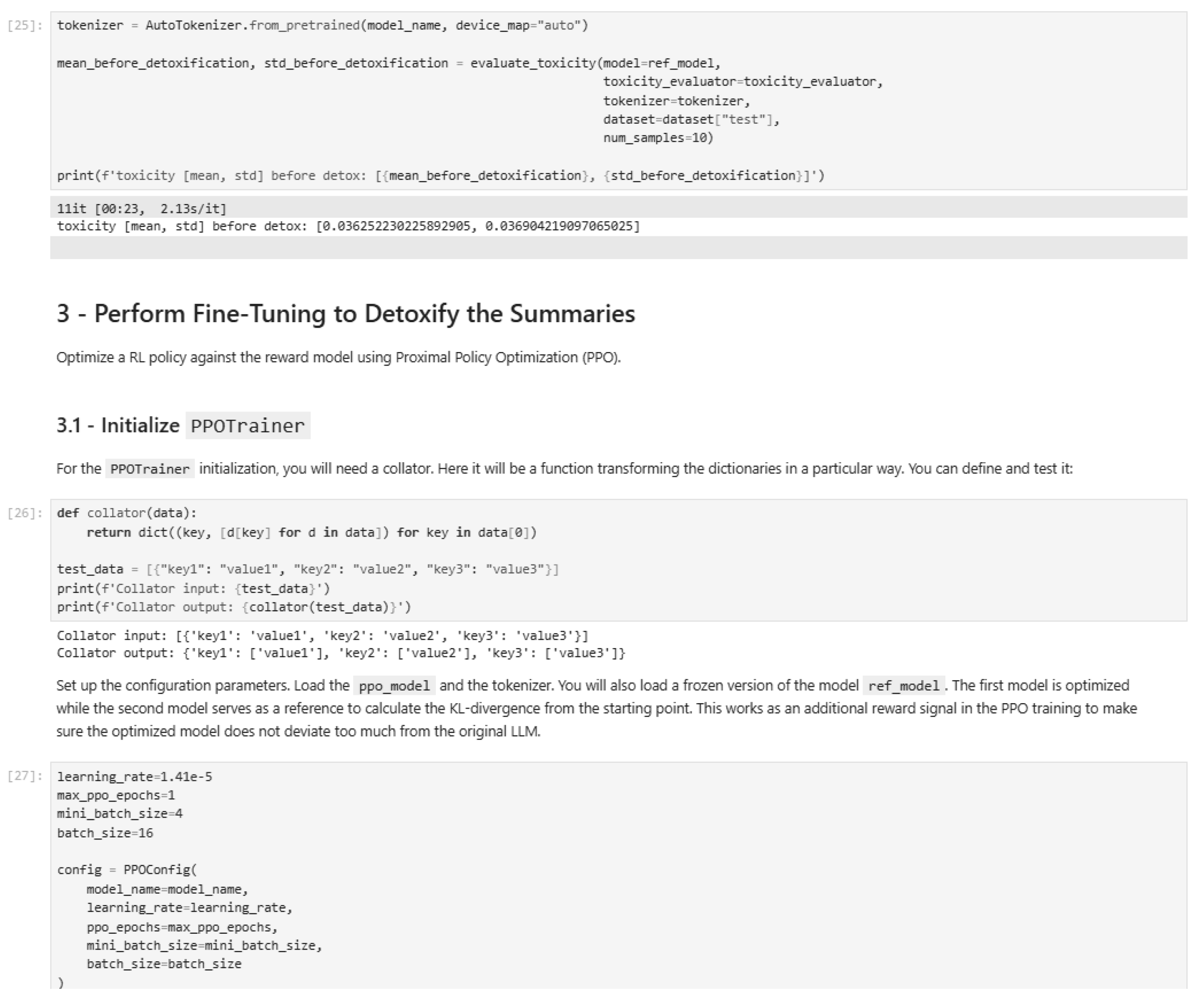 Preprints 159456 g041