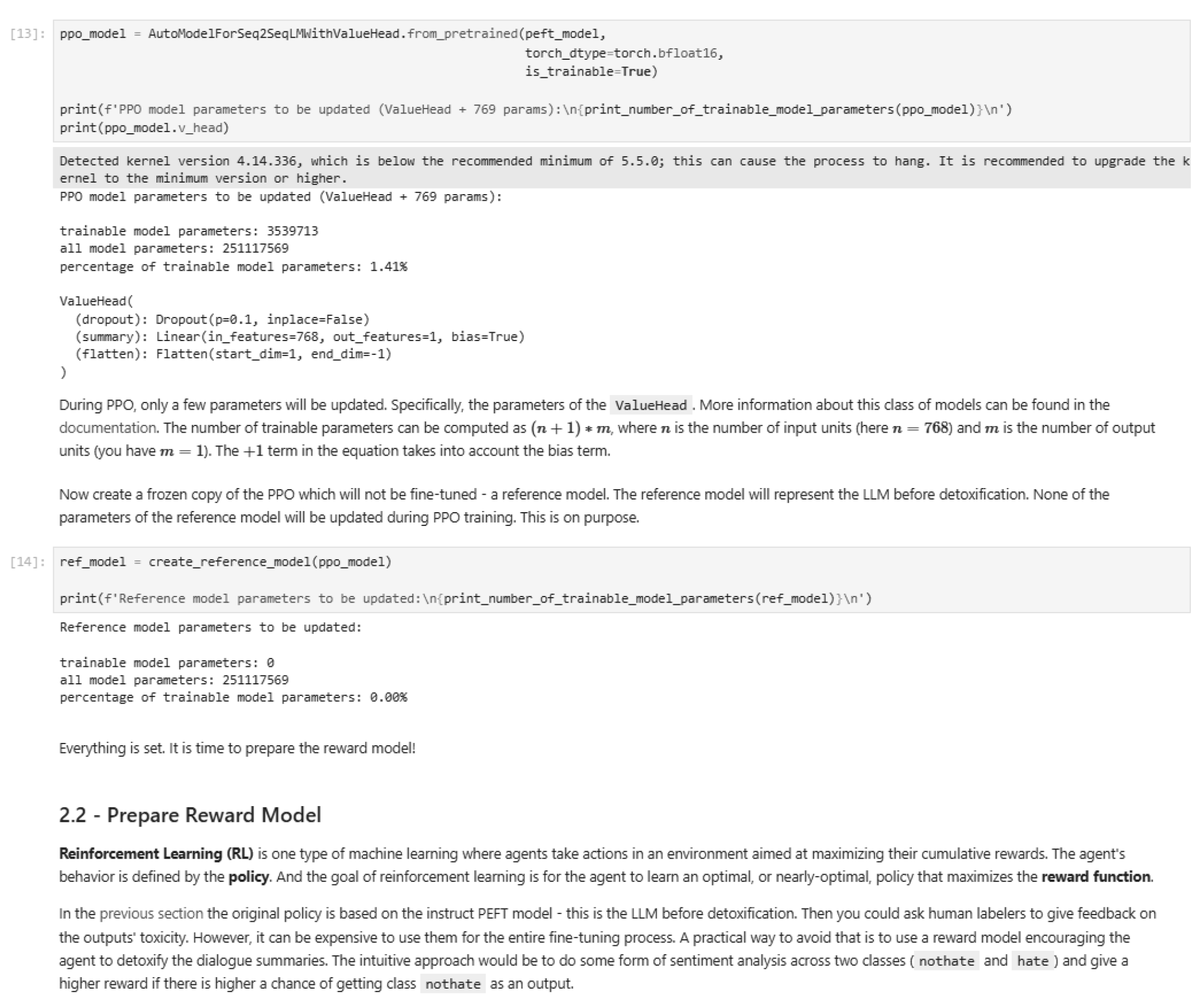Preprints 159456 g042
