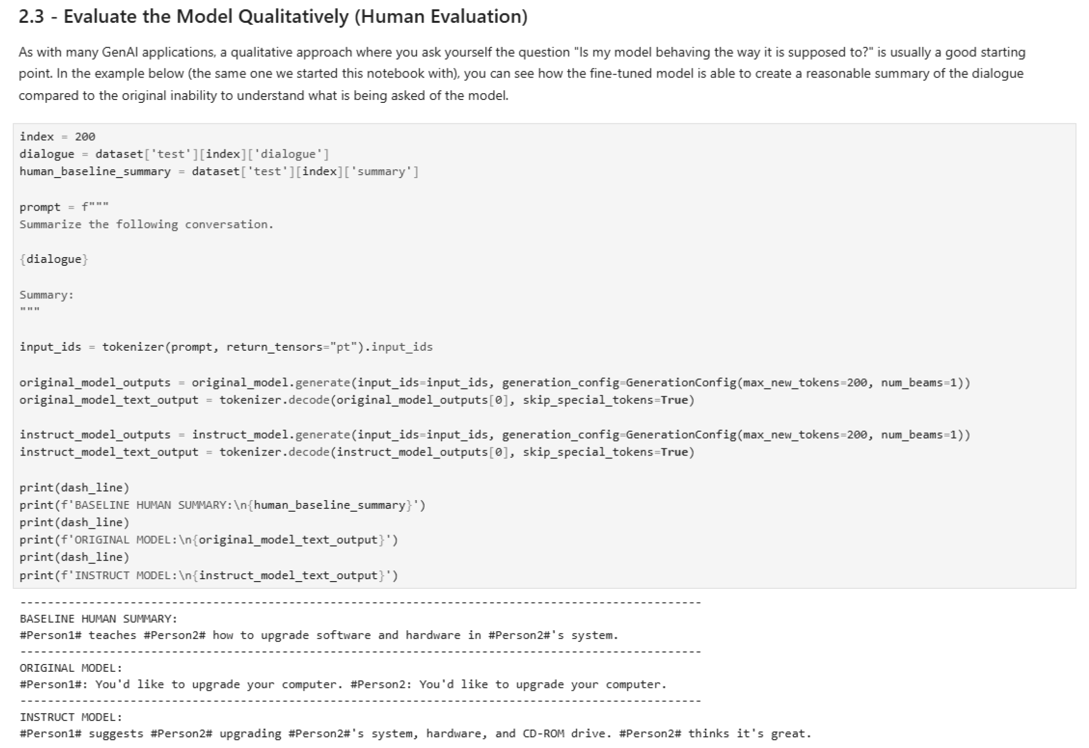 Preprints 159456 g044