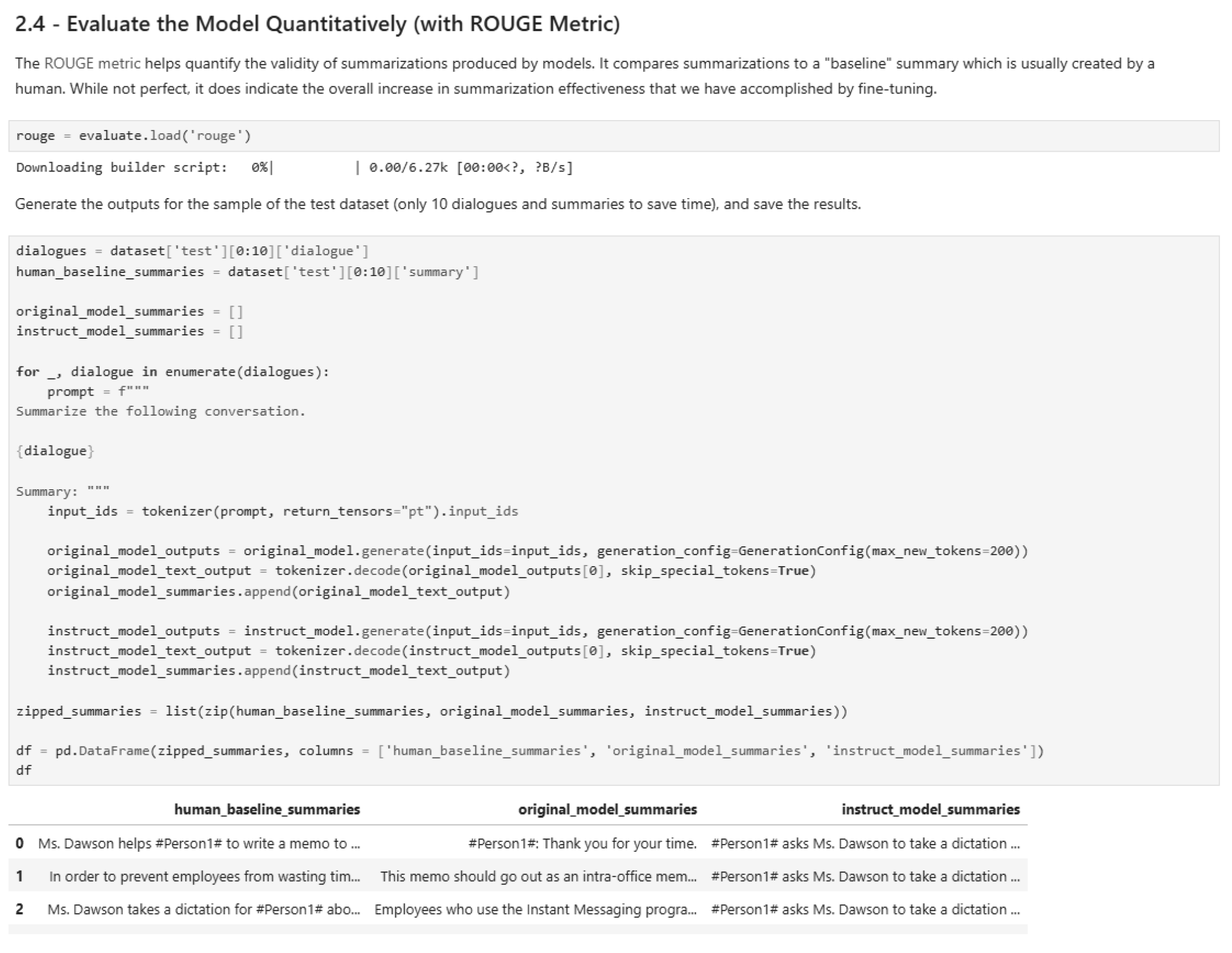 Preprints 159456 g046