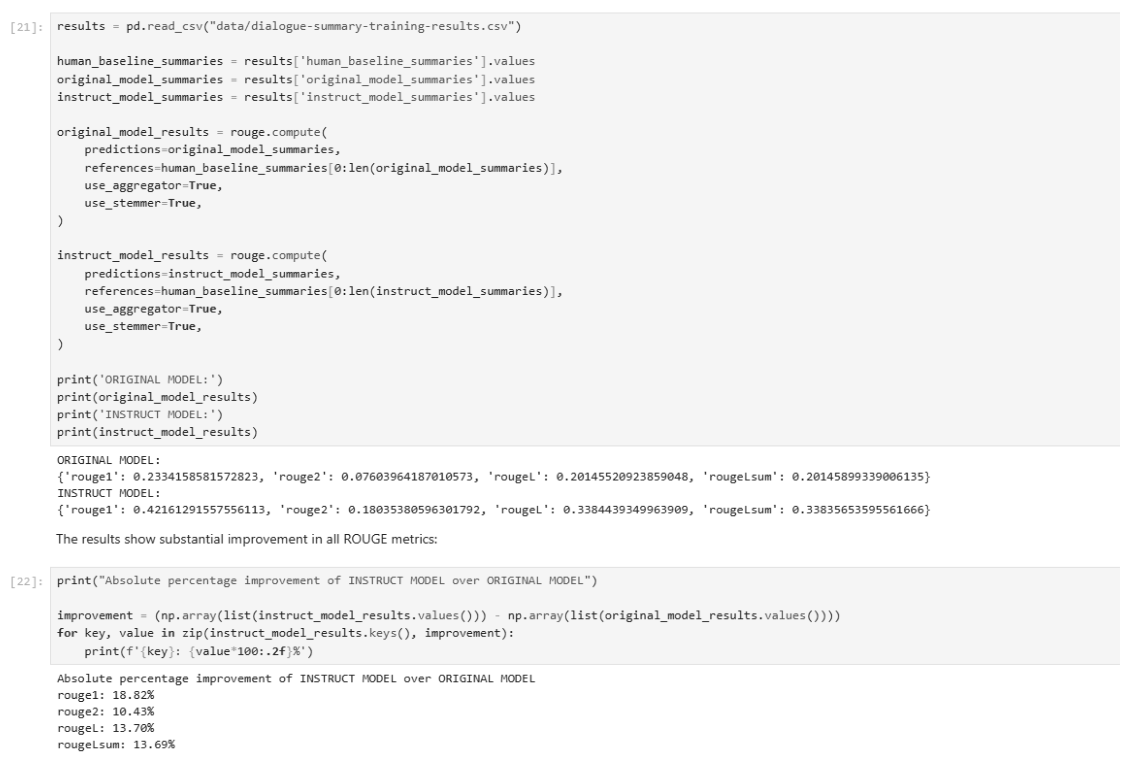 Preprints 159456 g048