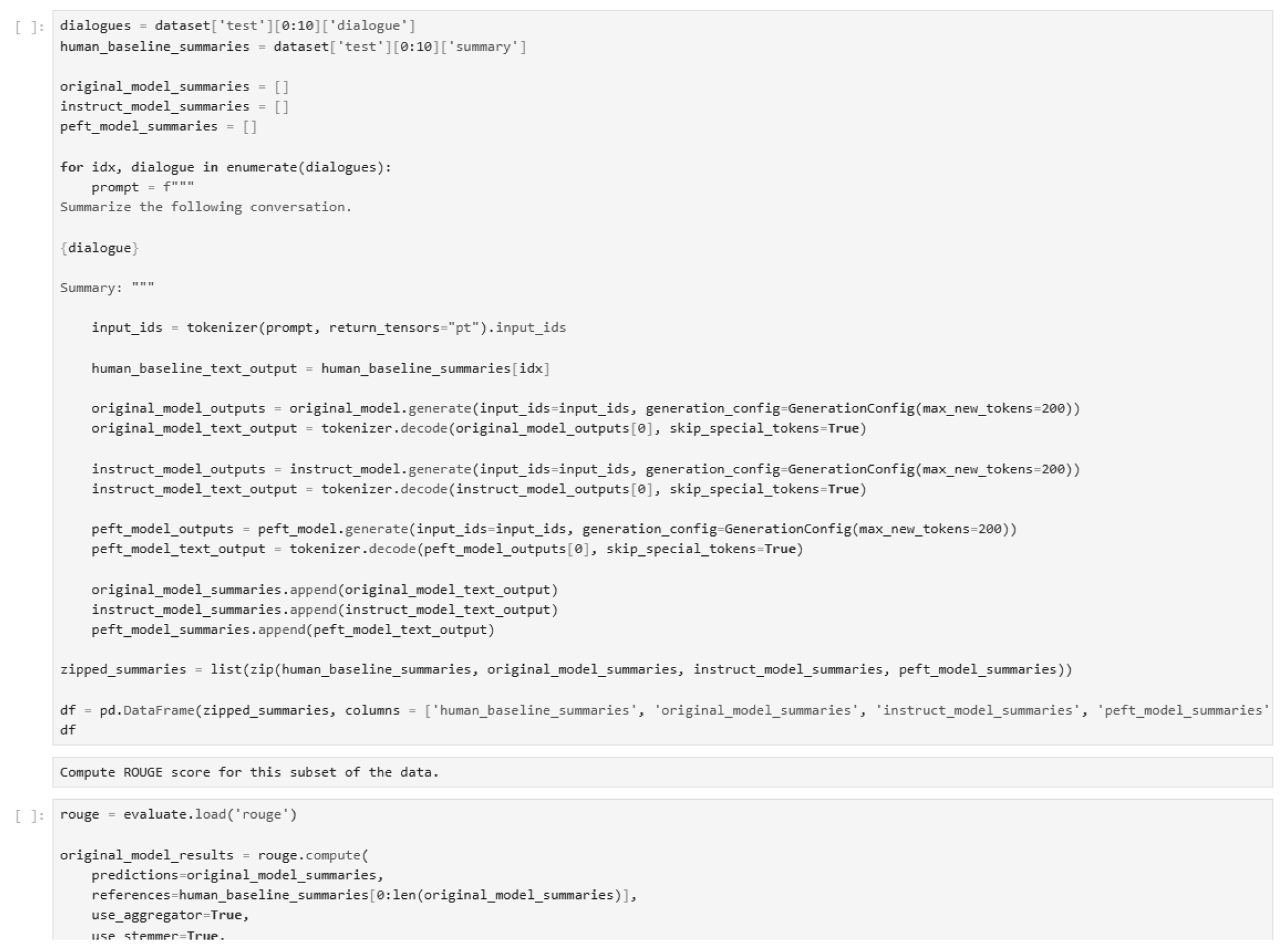 Preprints 159456 g049
