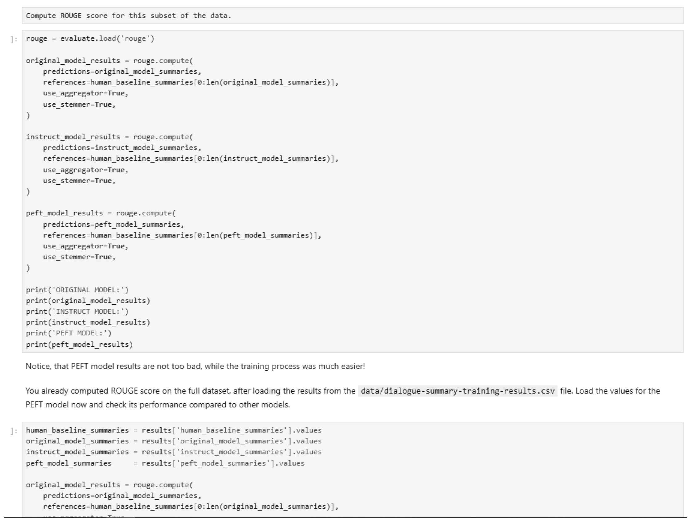 Preprints 159456 g050