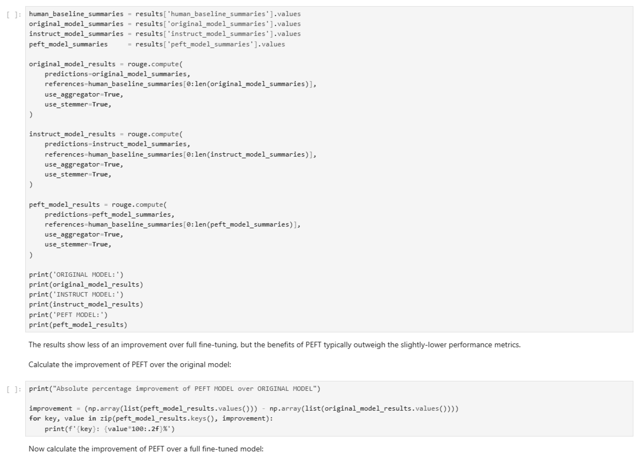 Preprints 159456 g051