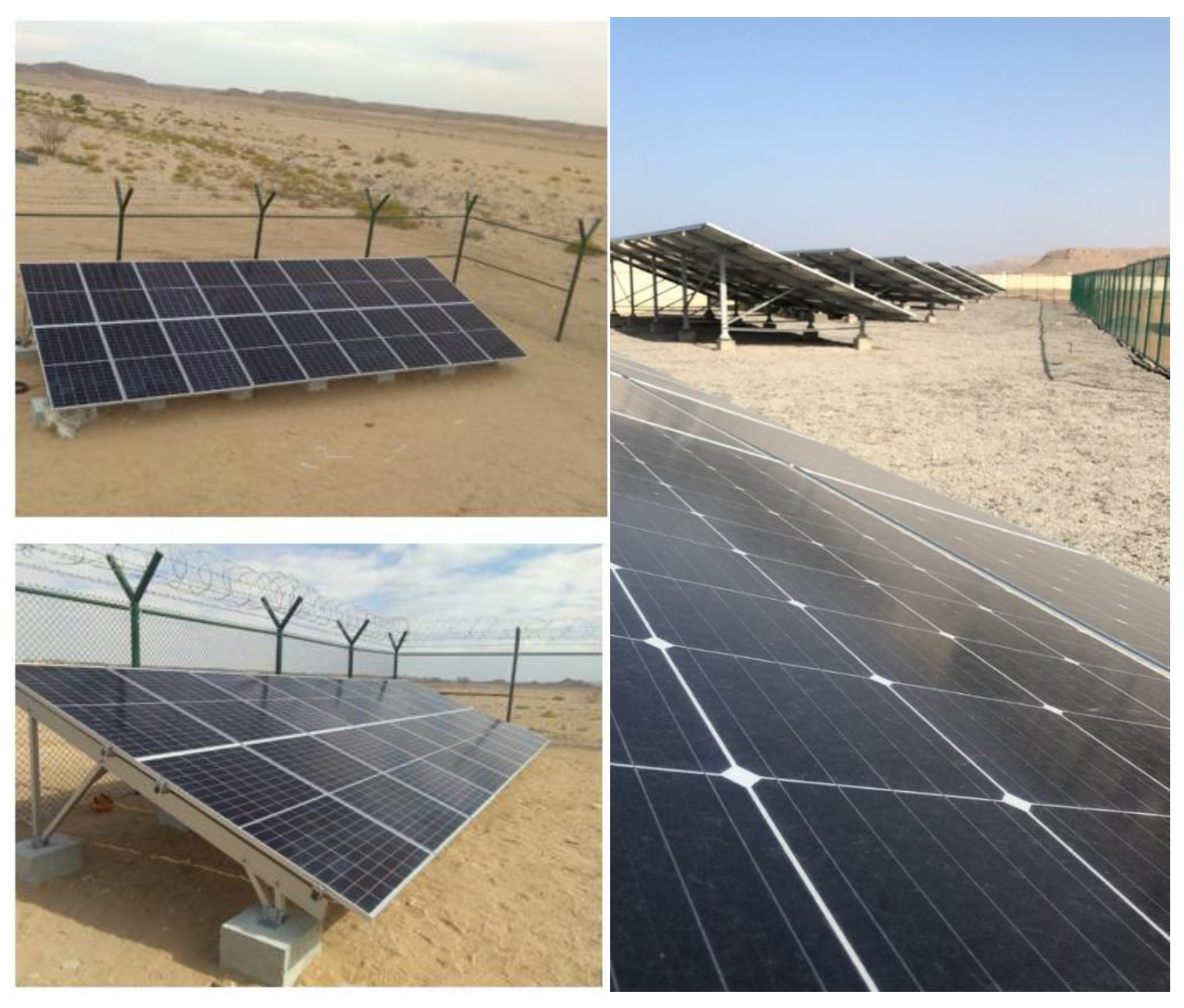 Preprints 156634 g001