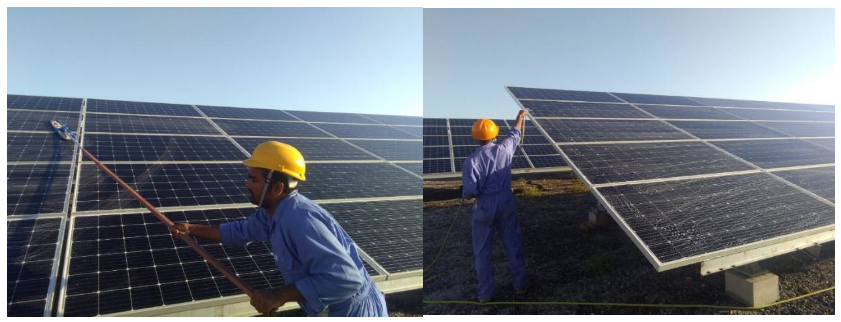 Preprints 156634 g004