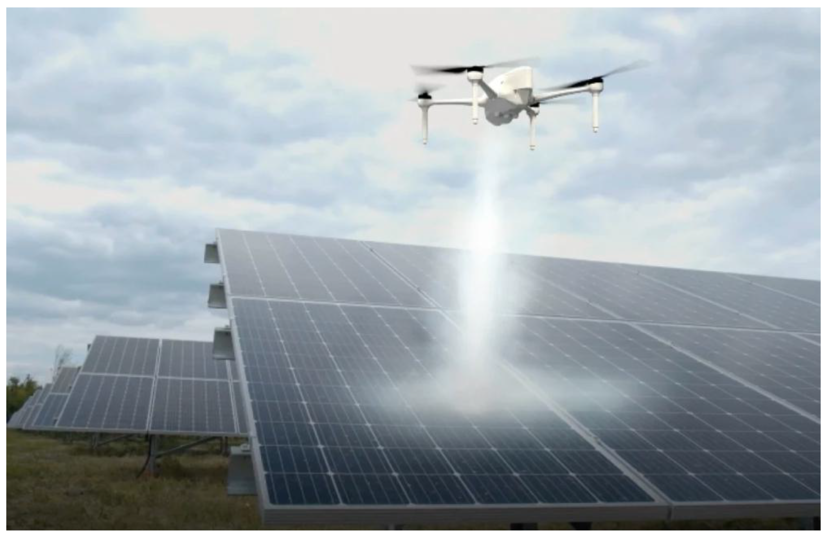 Preprints 156634 g006