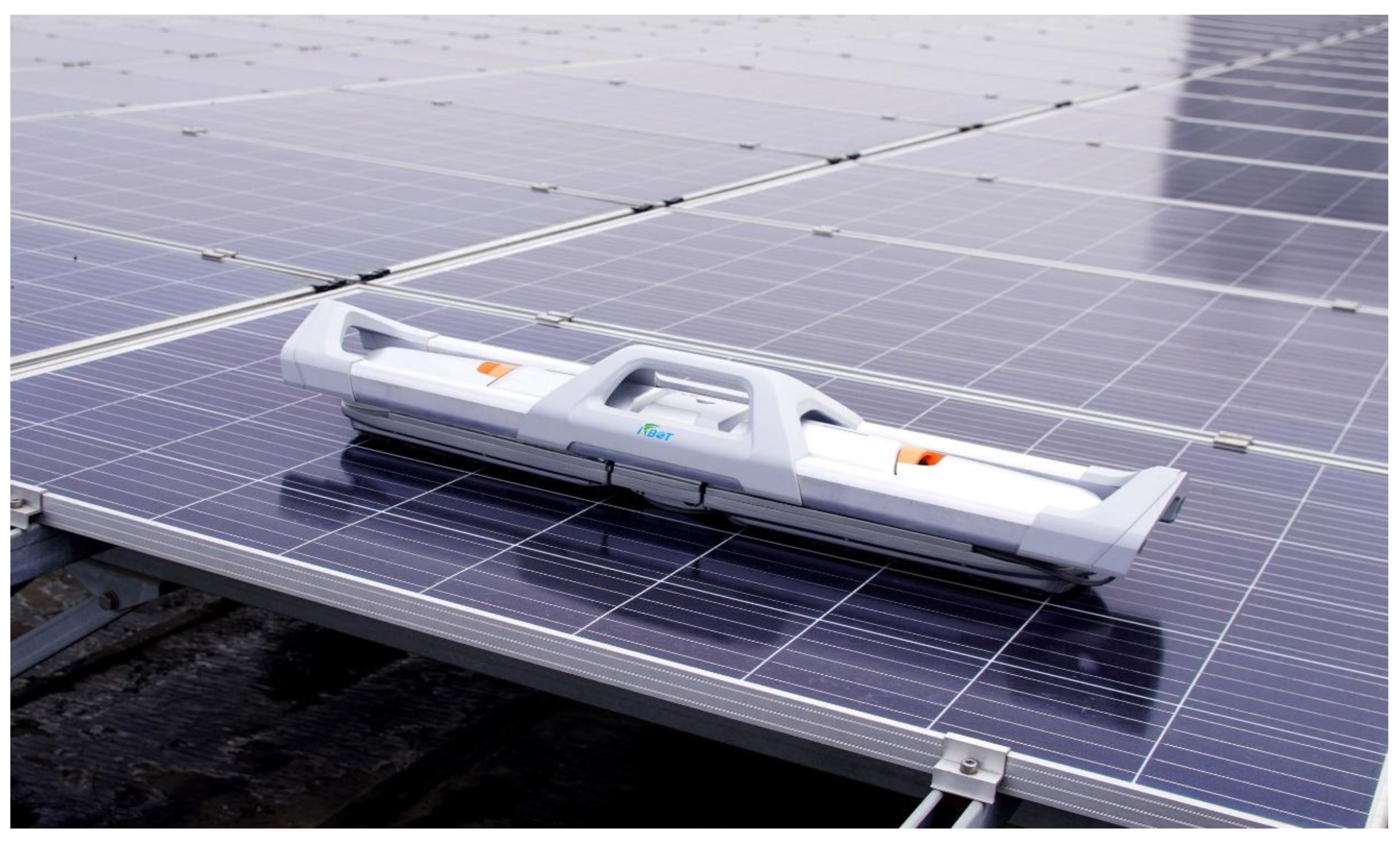 Preprints 156634 g007