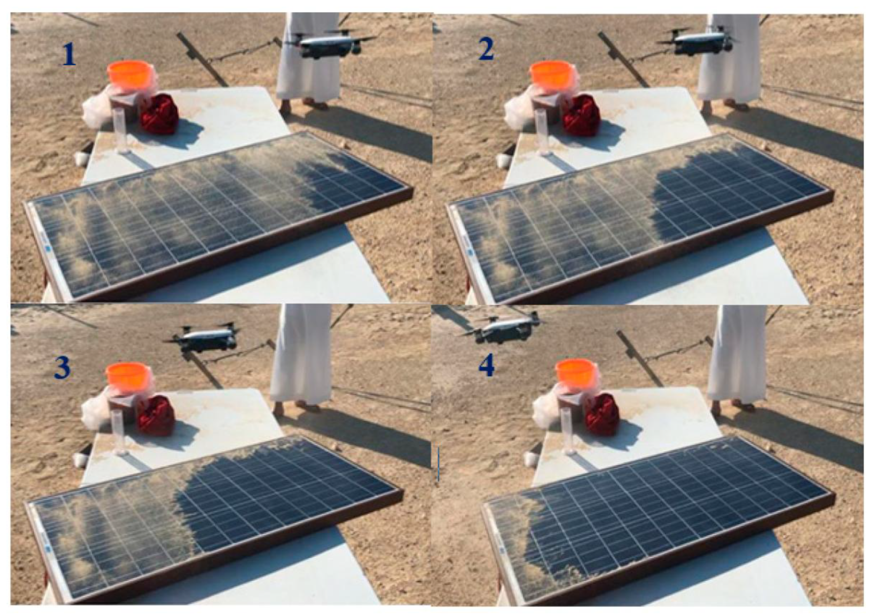 Preprints 156634 g009