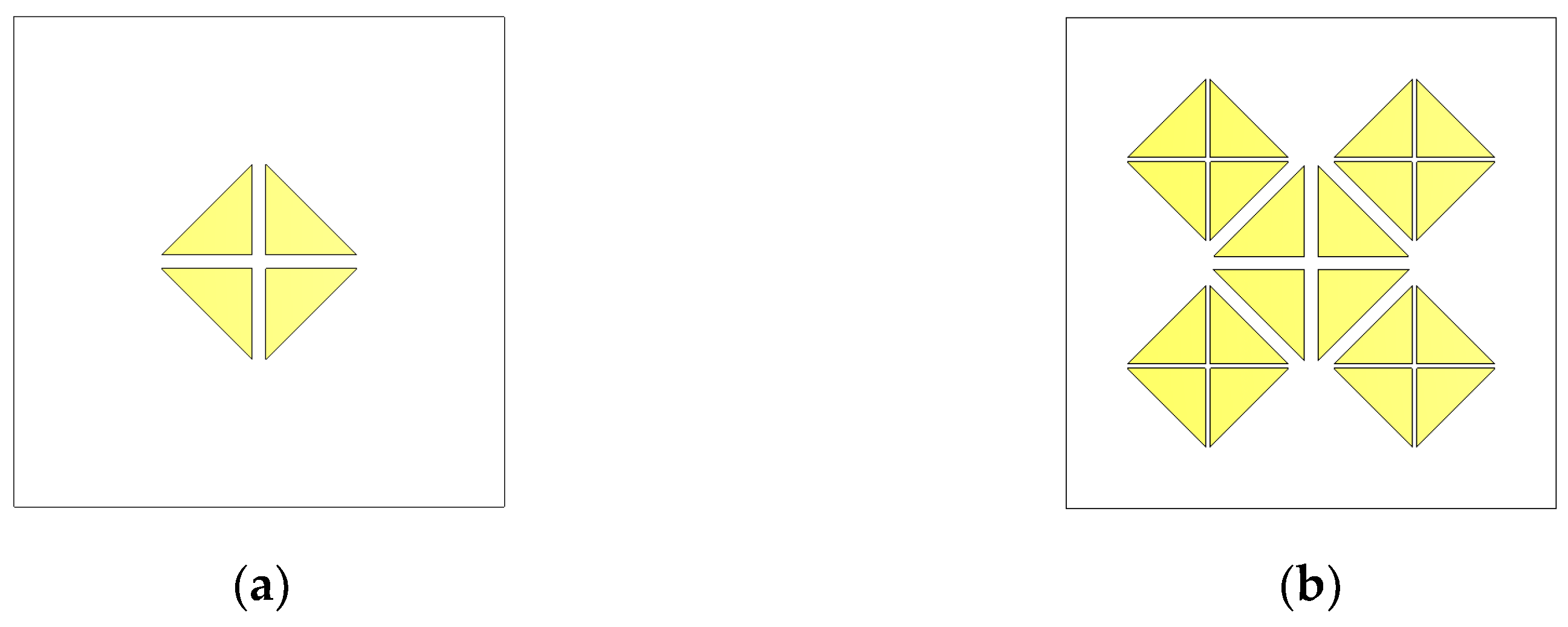 Preprints 177689 g002