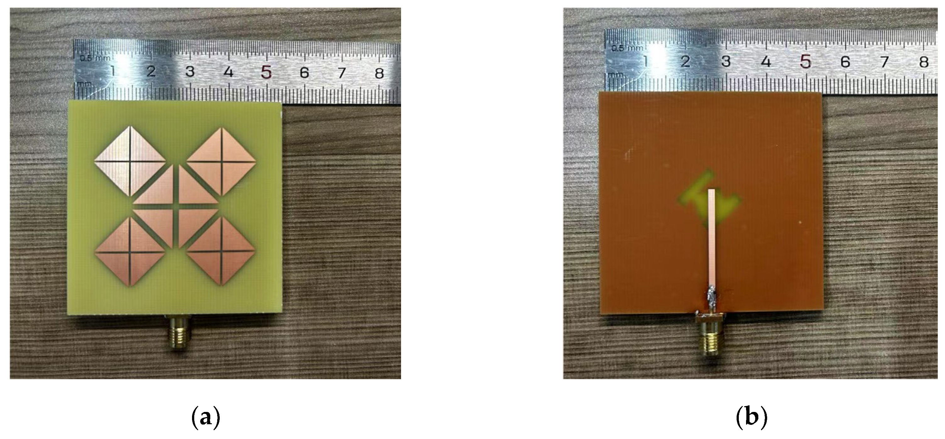 Preprints 177689 g009