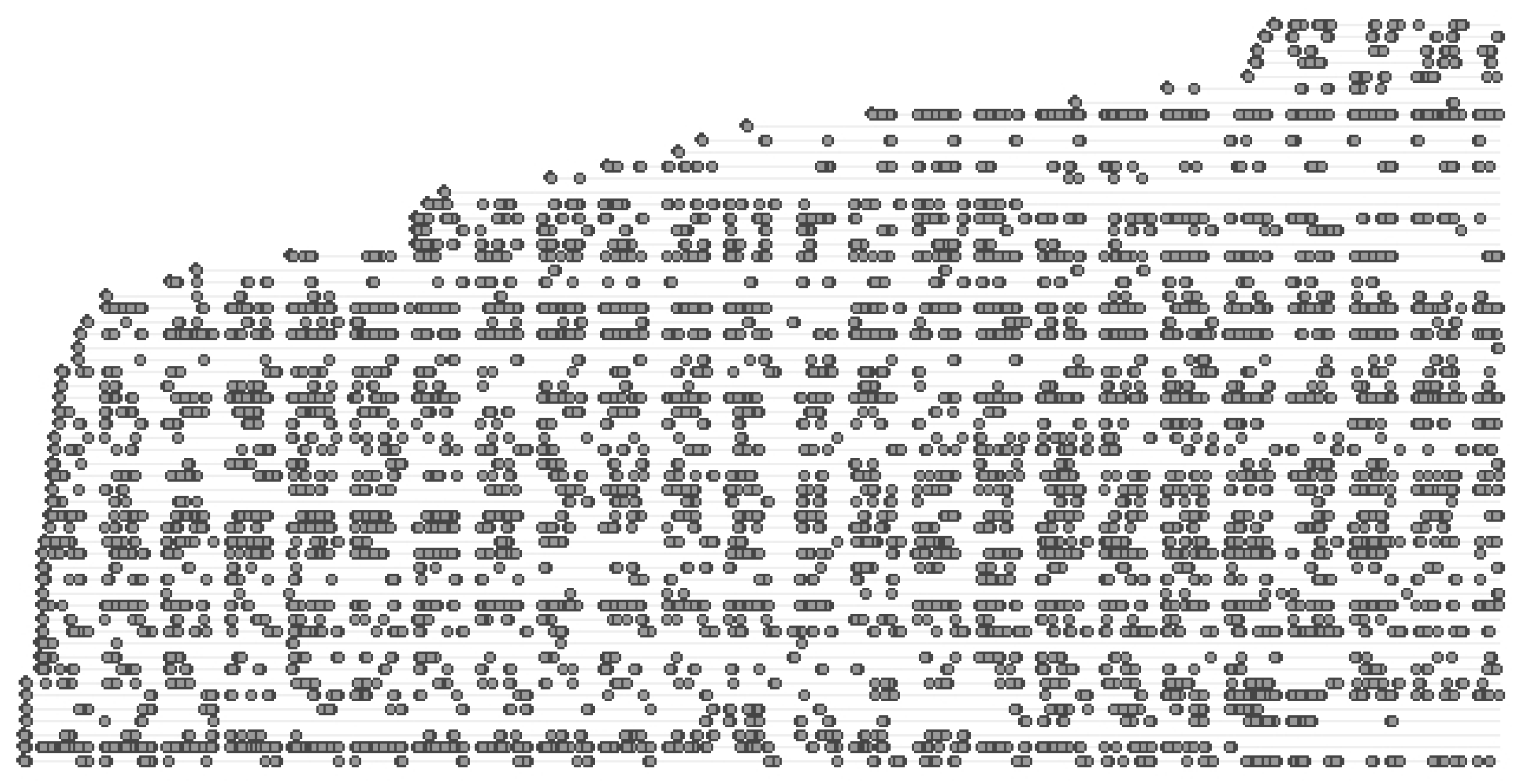 Preprints 169418 g018