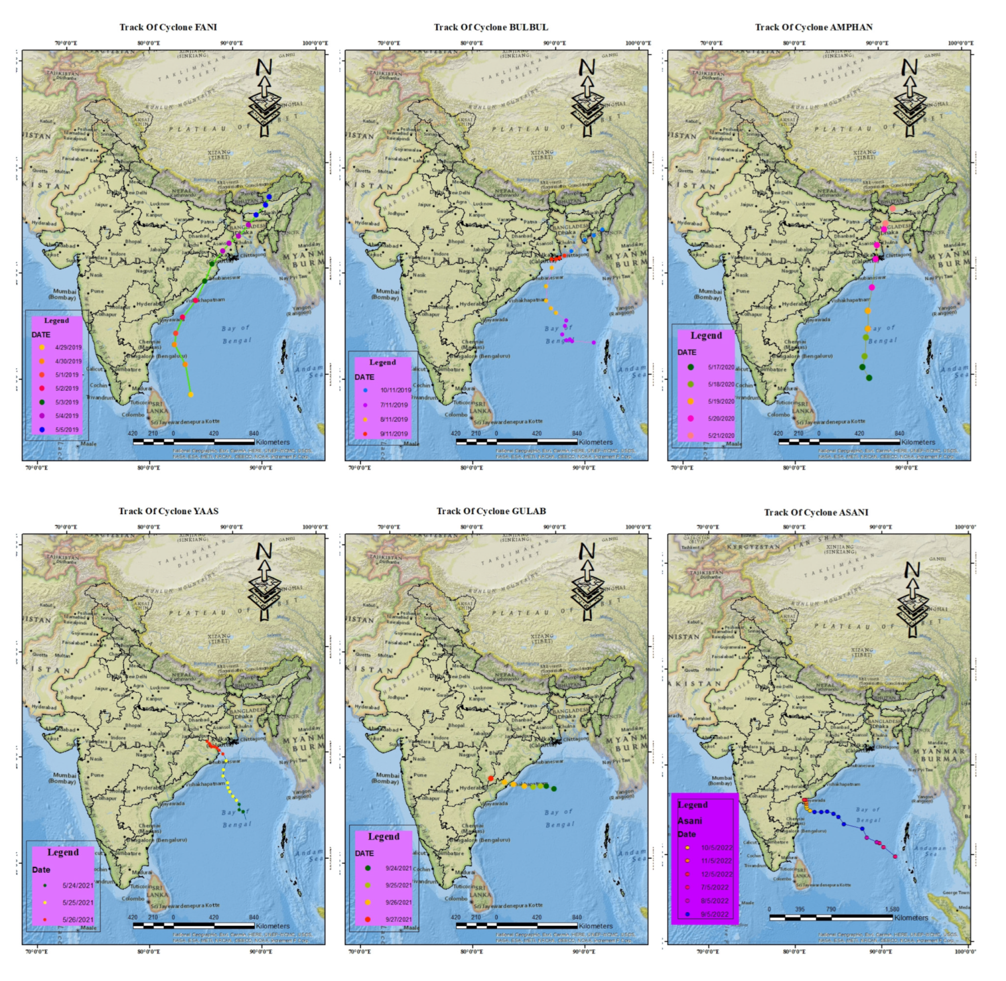 Preprints 145059 g001