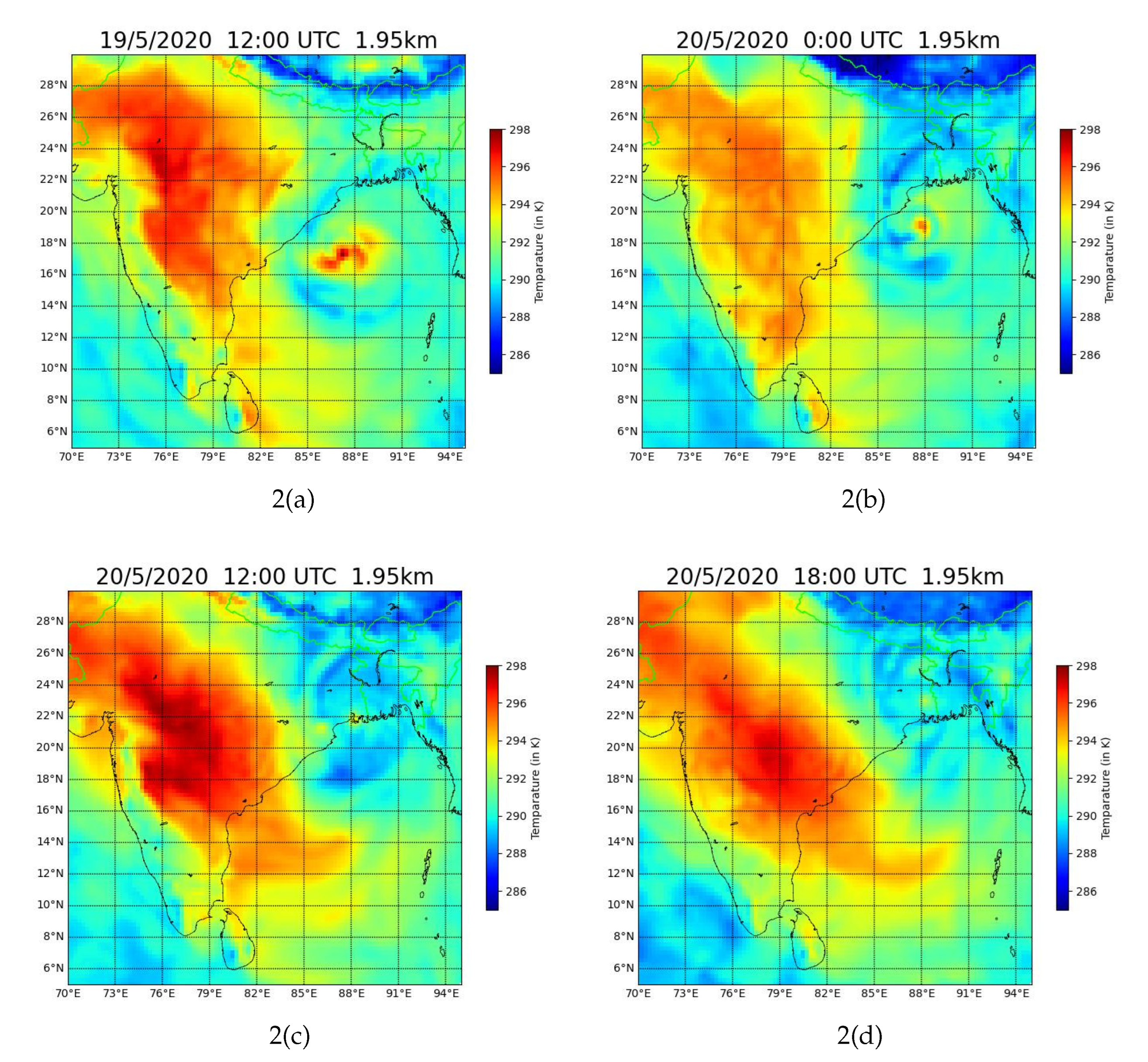 Preprints 145059 g002