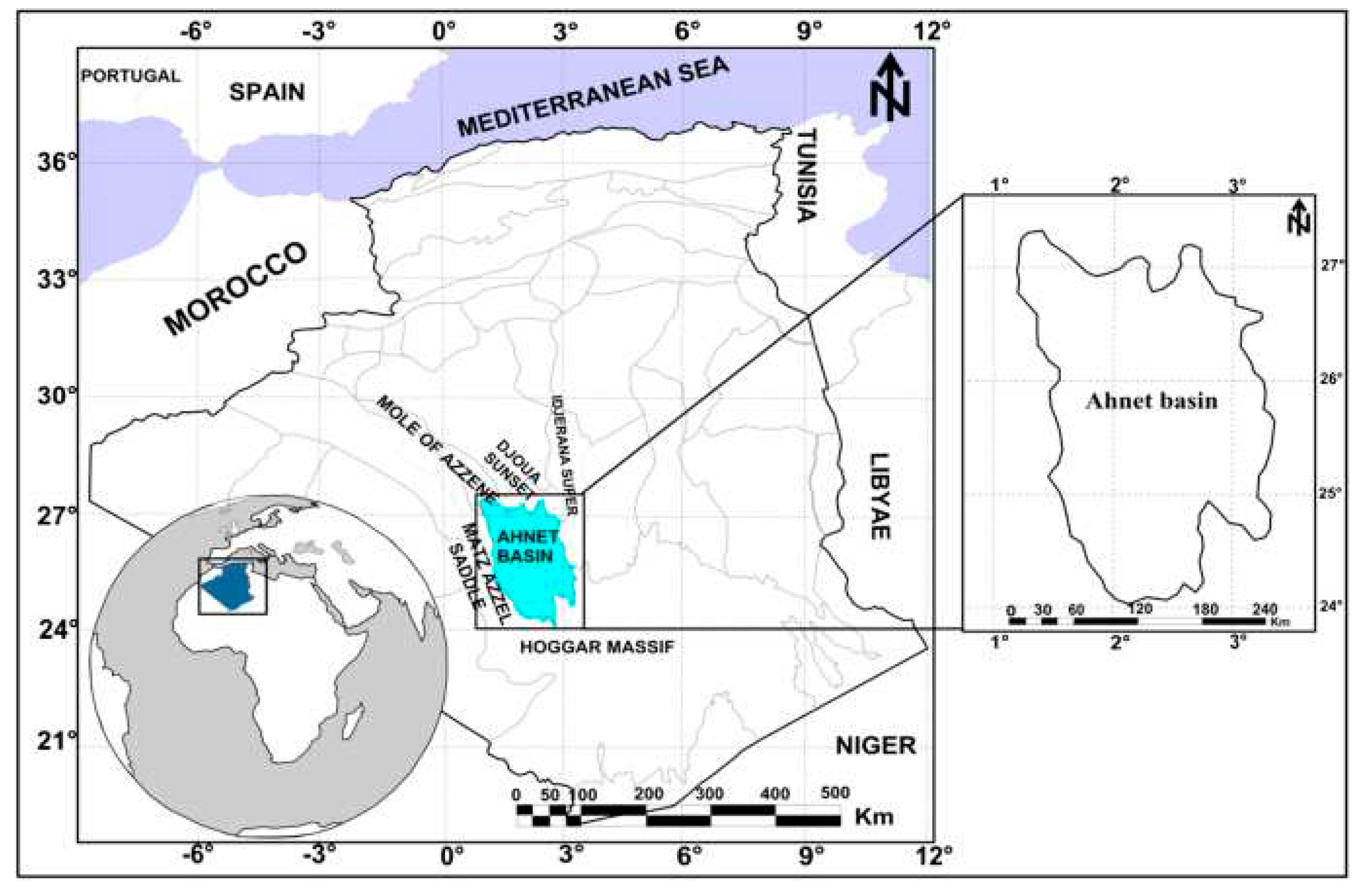 Preprints 89959 g001