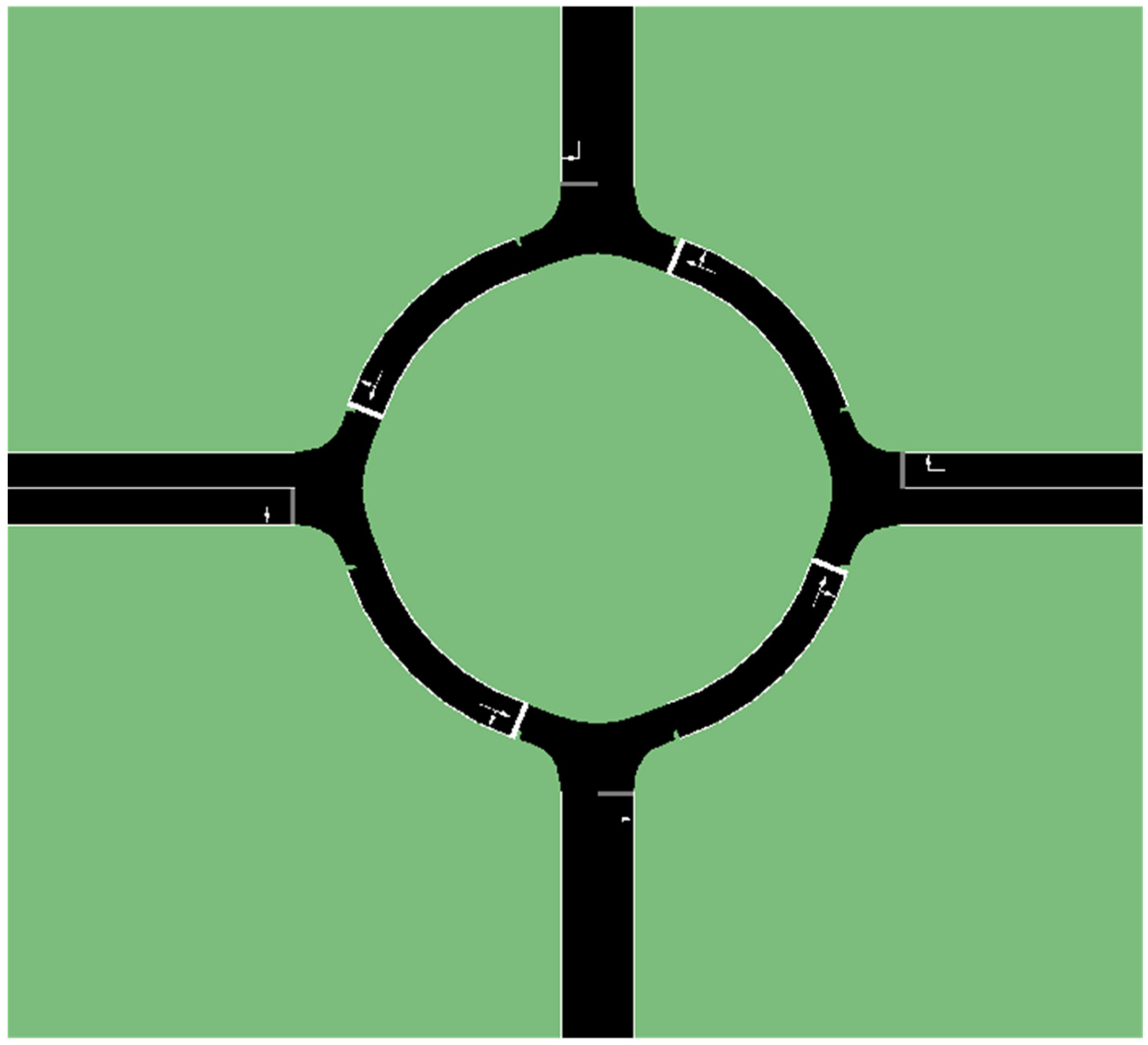 Preprints 88451 g008