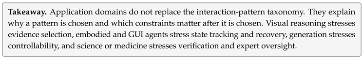 Preprints 223018 i007 Preprints 223018 i007