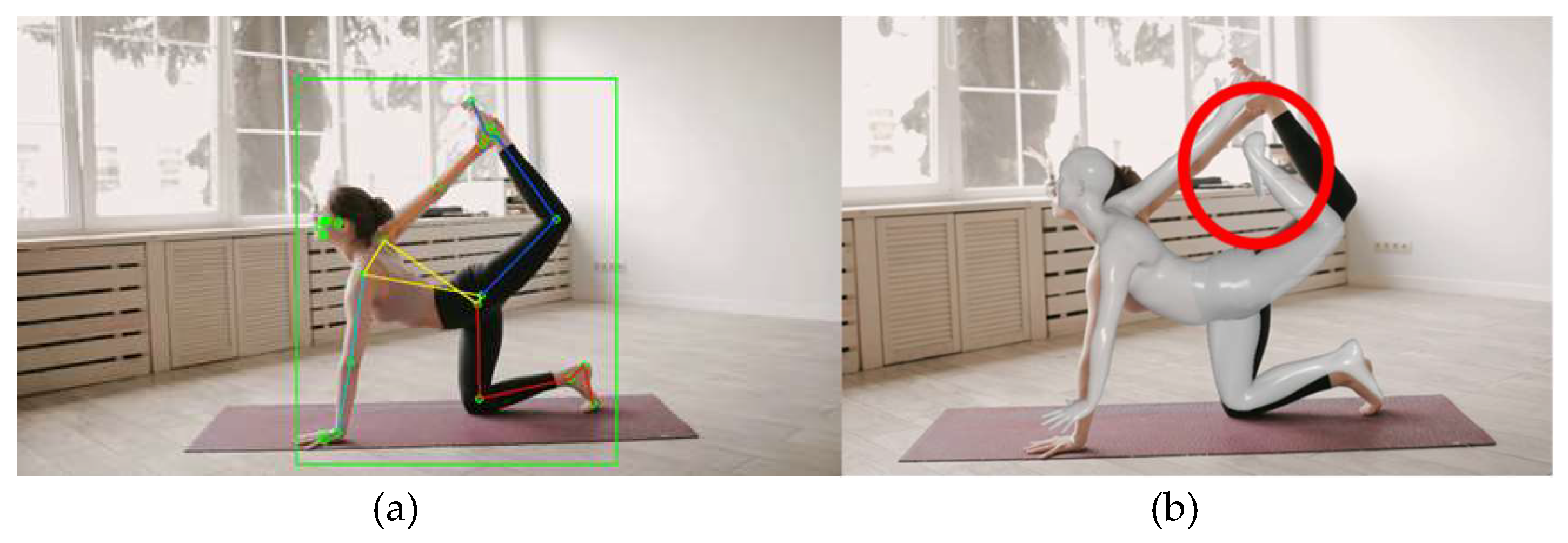 Preprints 97093 g005