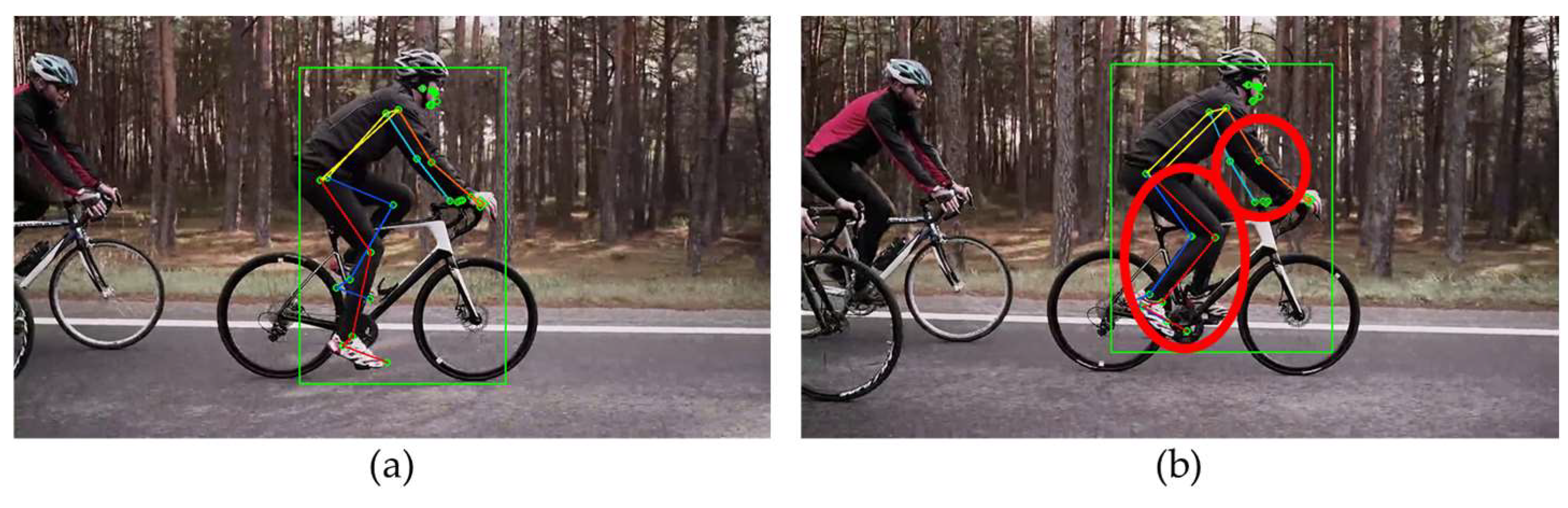 Preprints 97093 g006