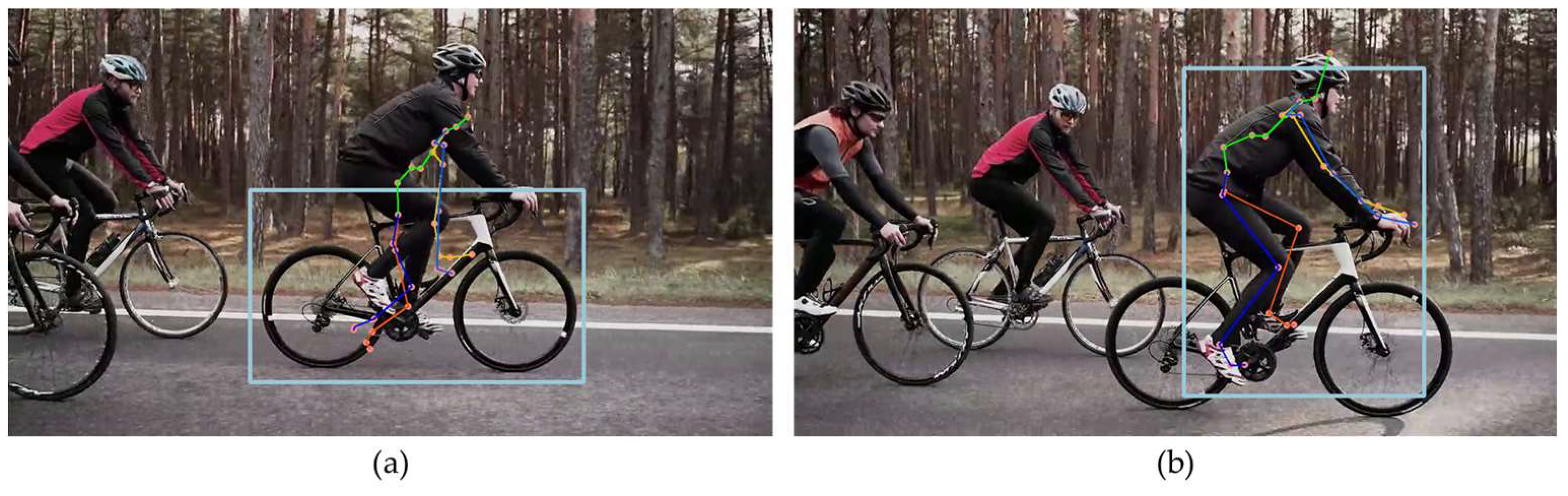 Preprints 97093 g011