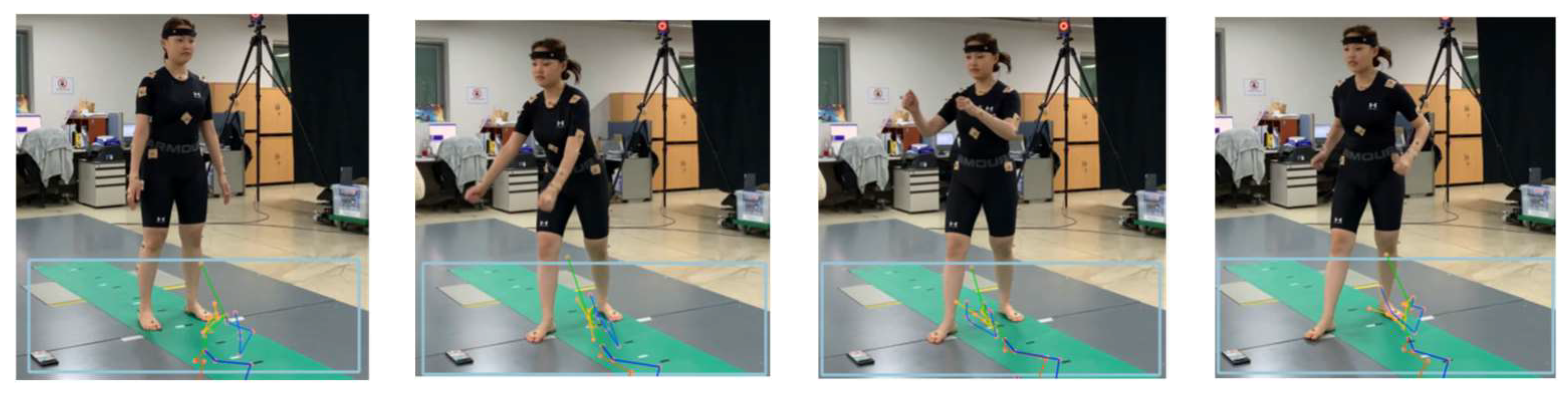 Preprints 97093 g019