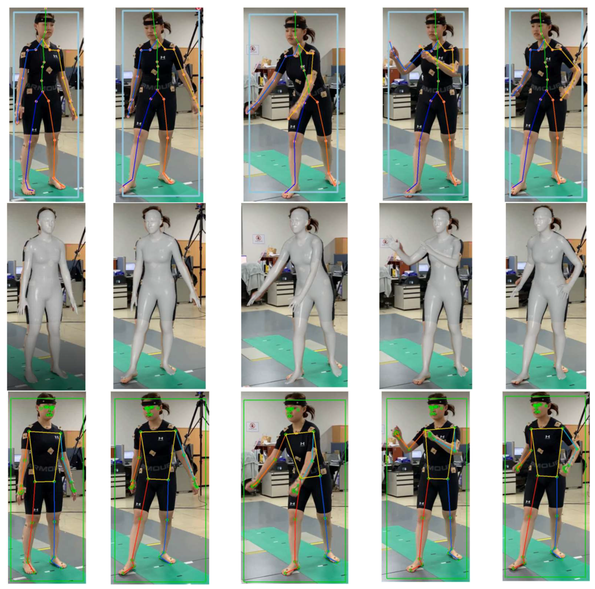 Preprints 97093 g020