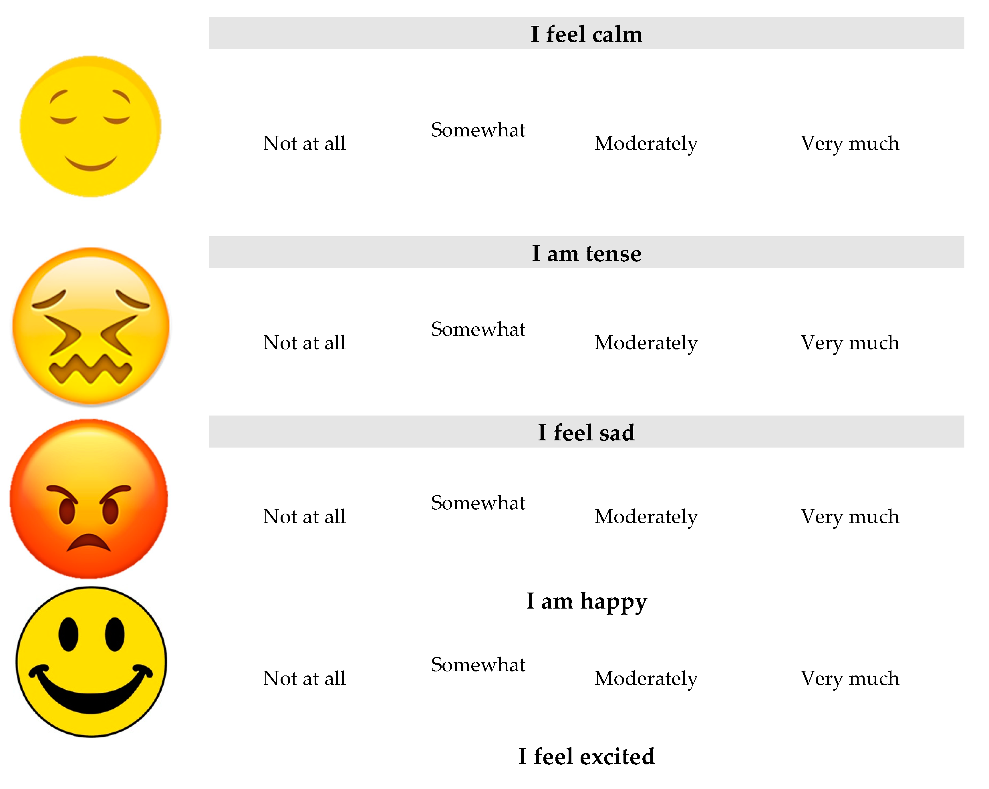 Preprints 140273 g001a