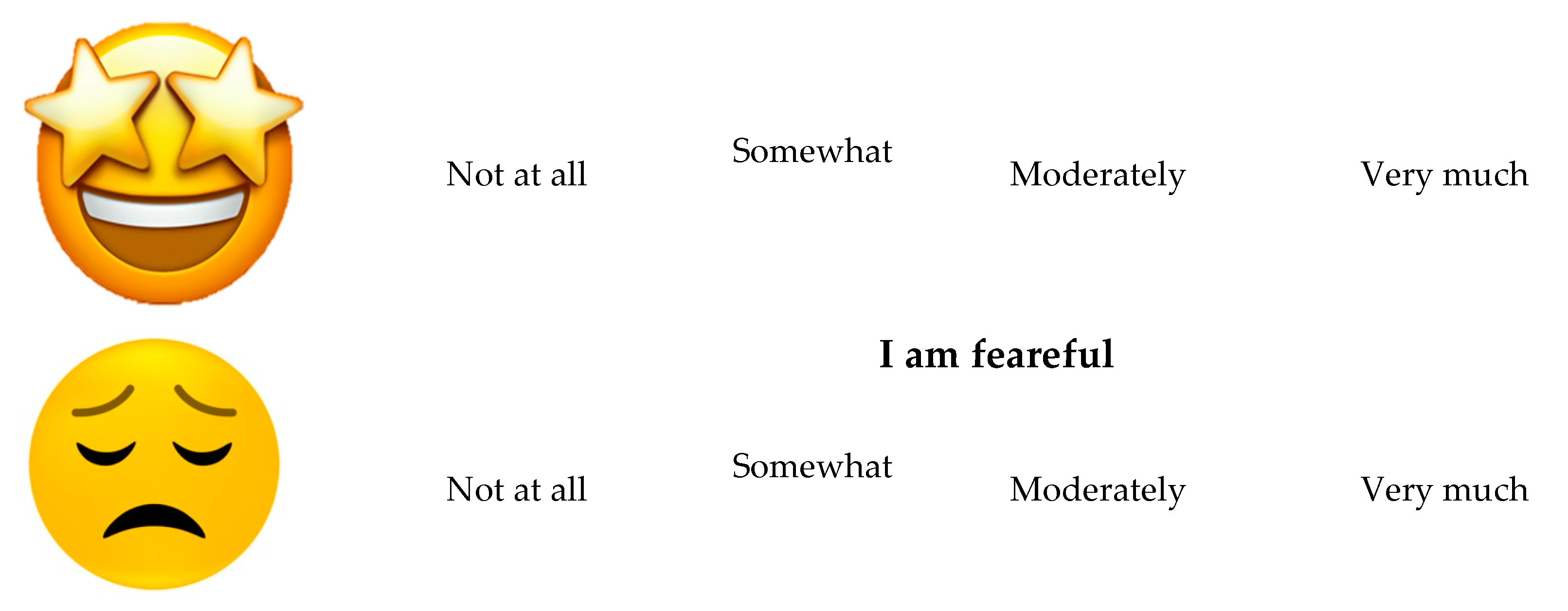 Preprints 140273 g001b