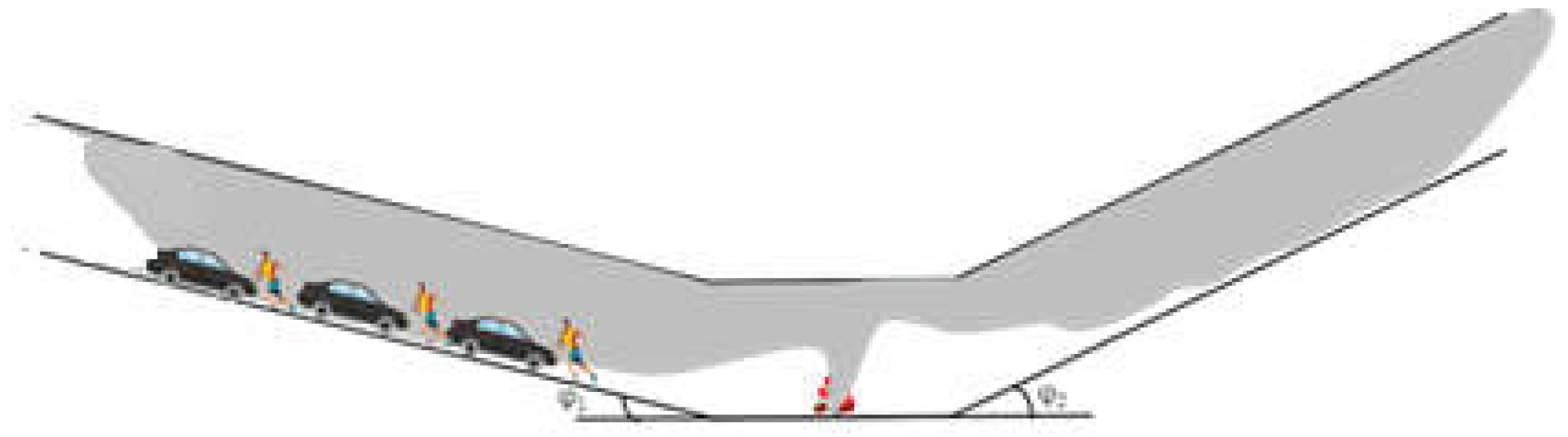 Preprints 187745 g001