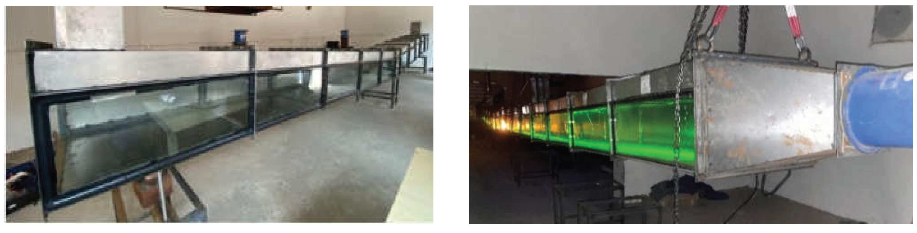 Preprints 187745 g004