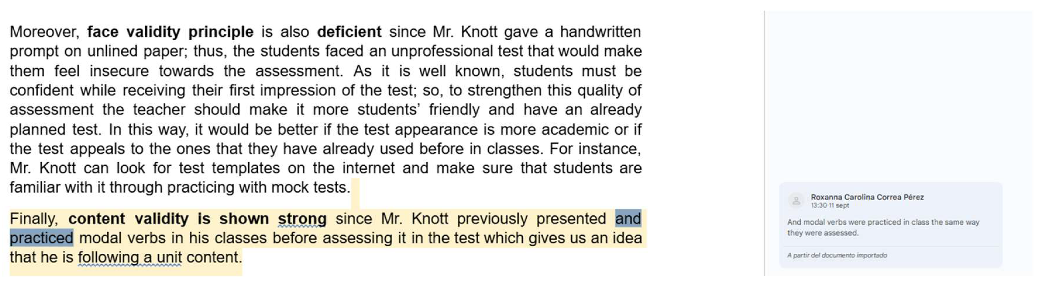 Preprints 218018 g002 Preprints 218018 g002