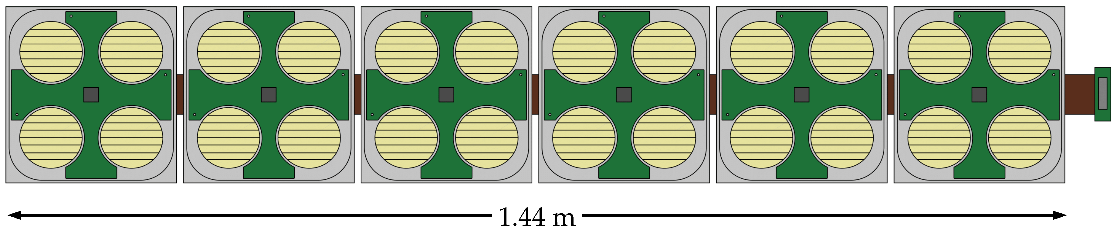 Preprints 179161 g003