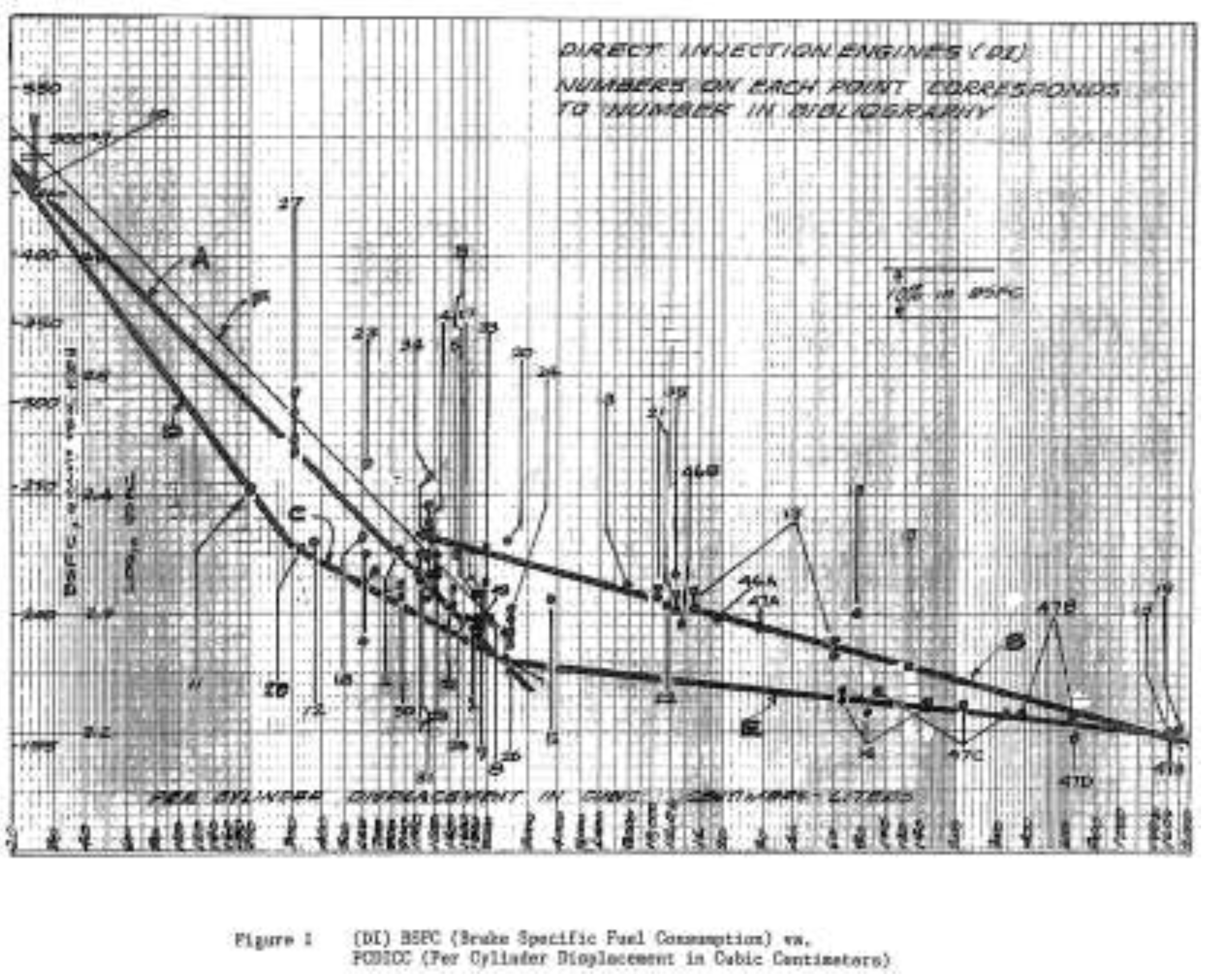 Preprints 207784 g009