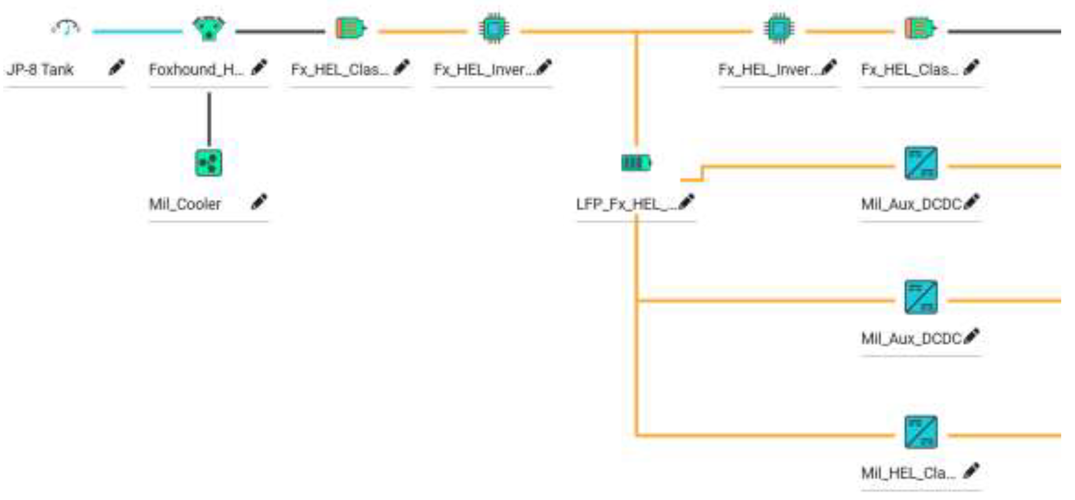 Preprints 207784 g019