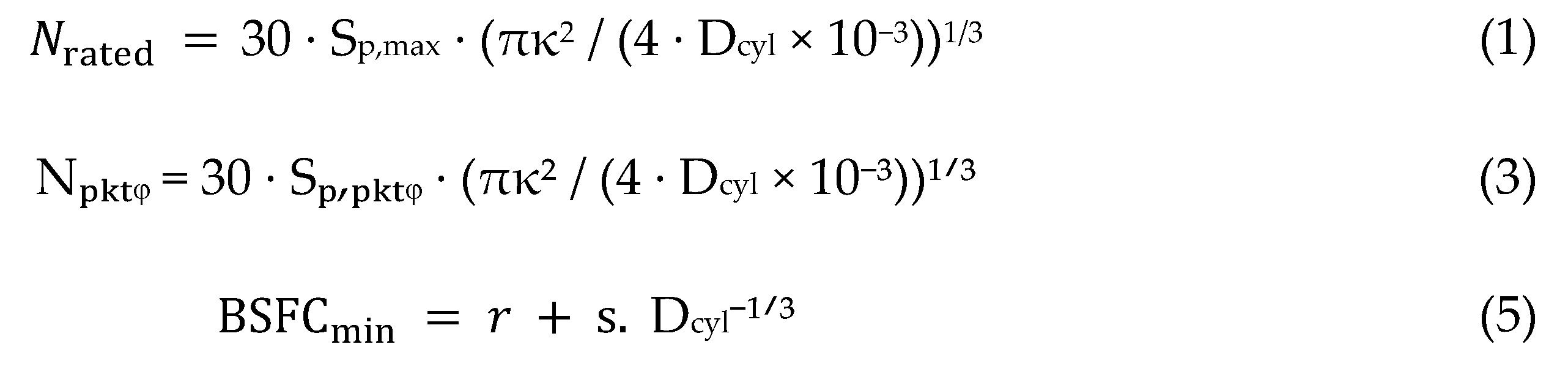 Preprints 207784 i010