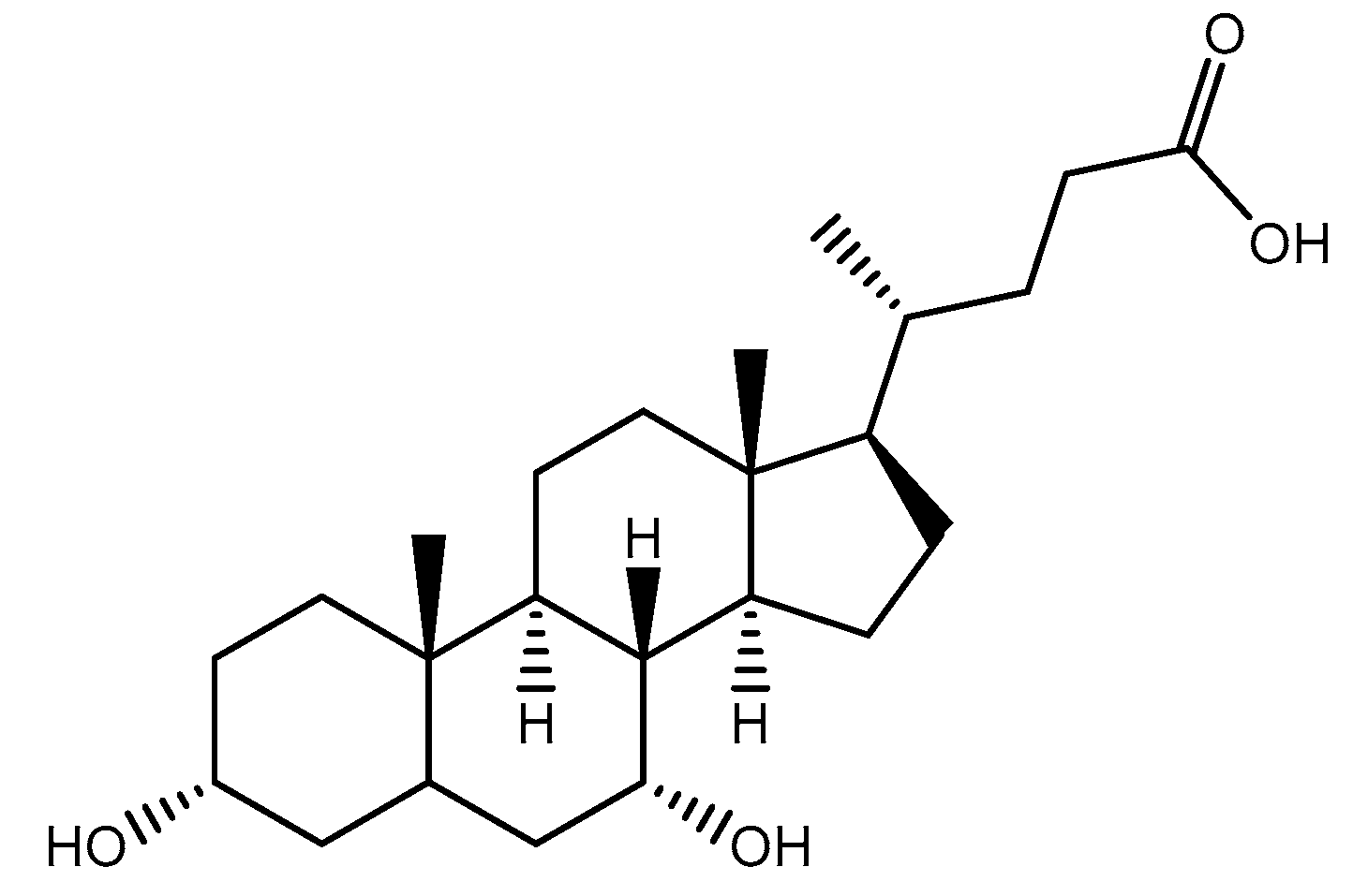 Preprints 76057 g001