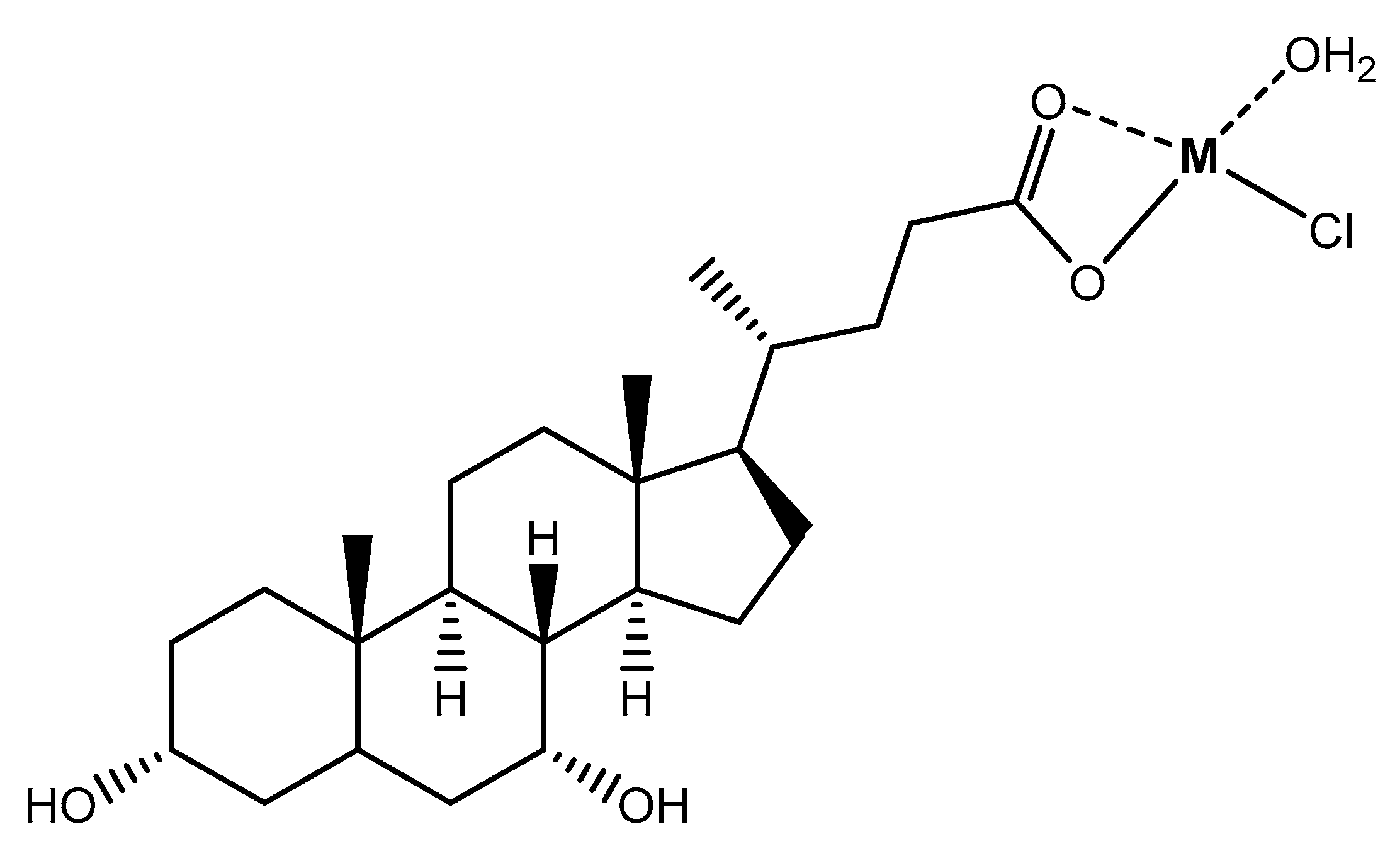Preprints 76057 g005