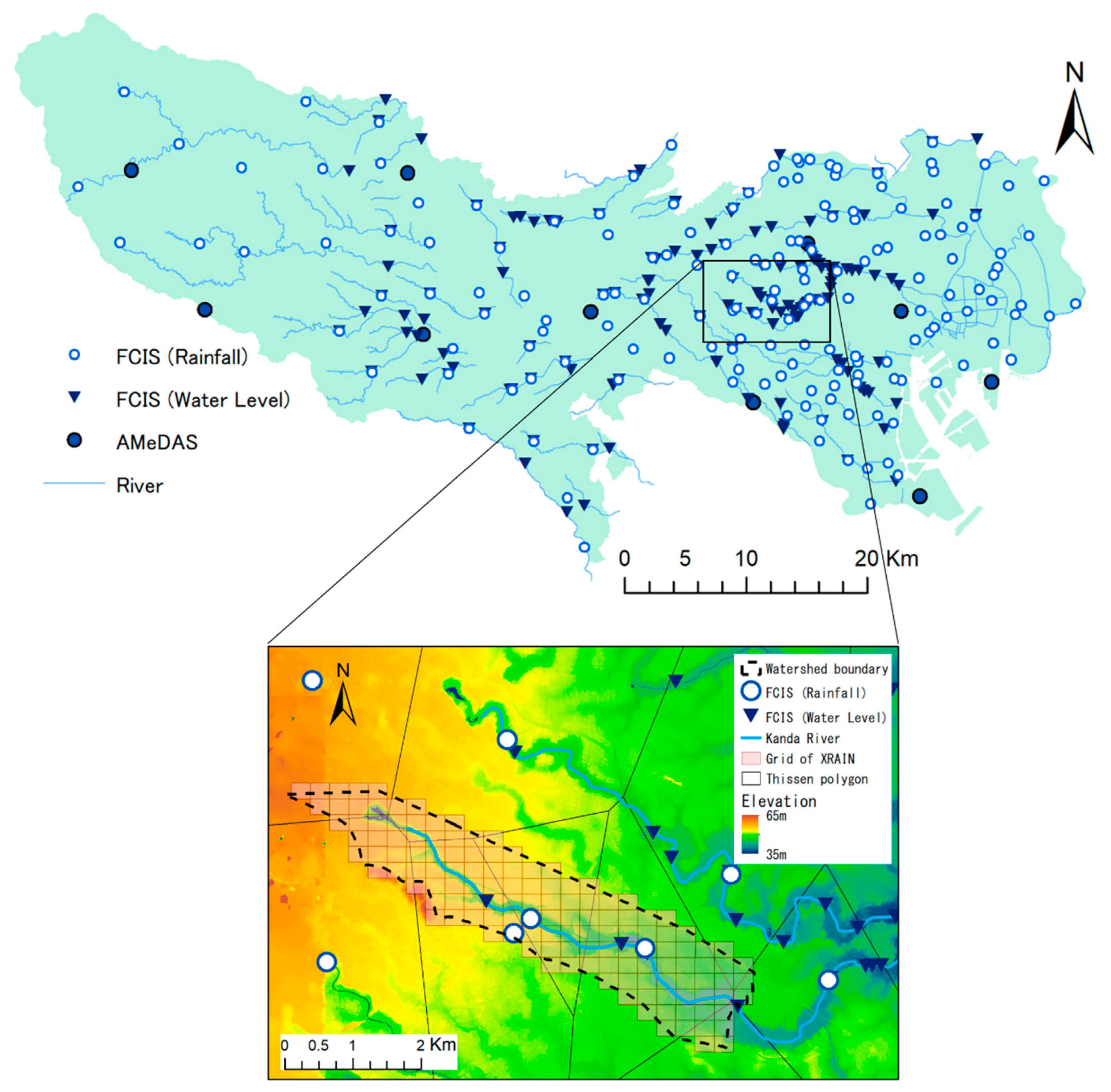 Preprints 77765 g001