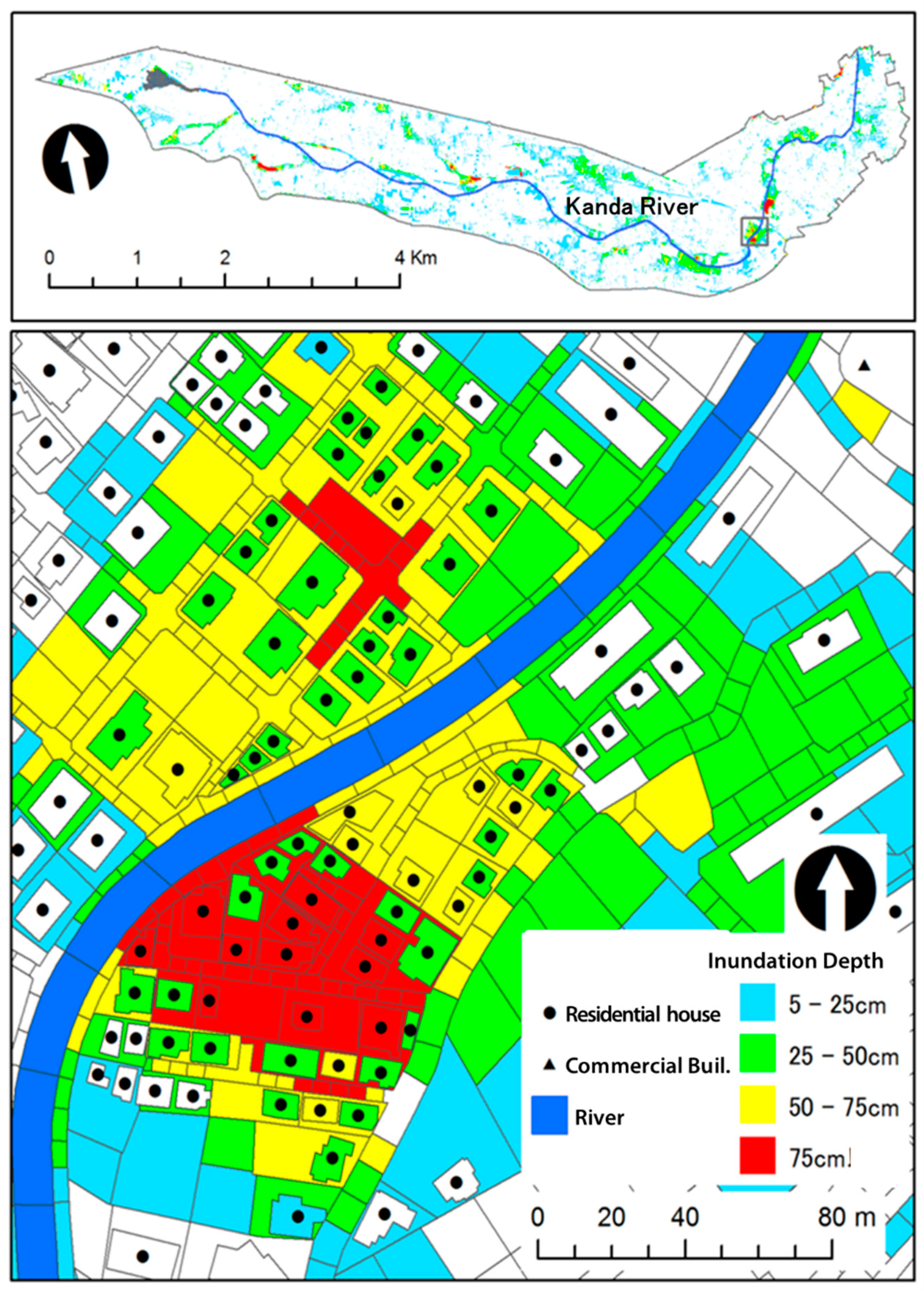 Preprints 77765 g005
