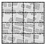 Preprints 77765 i001