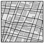 Preprints 77765 i002