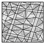 Preprints 77765 i003