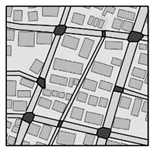 Preprints 77765 i004