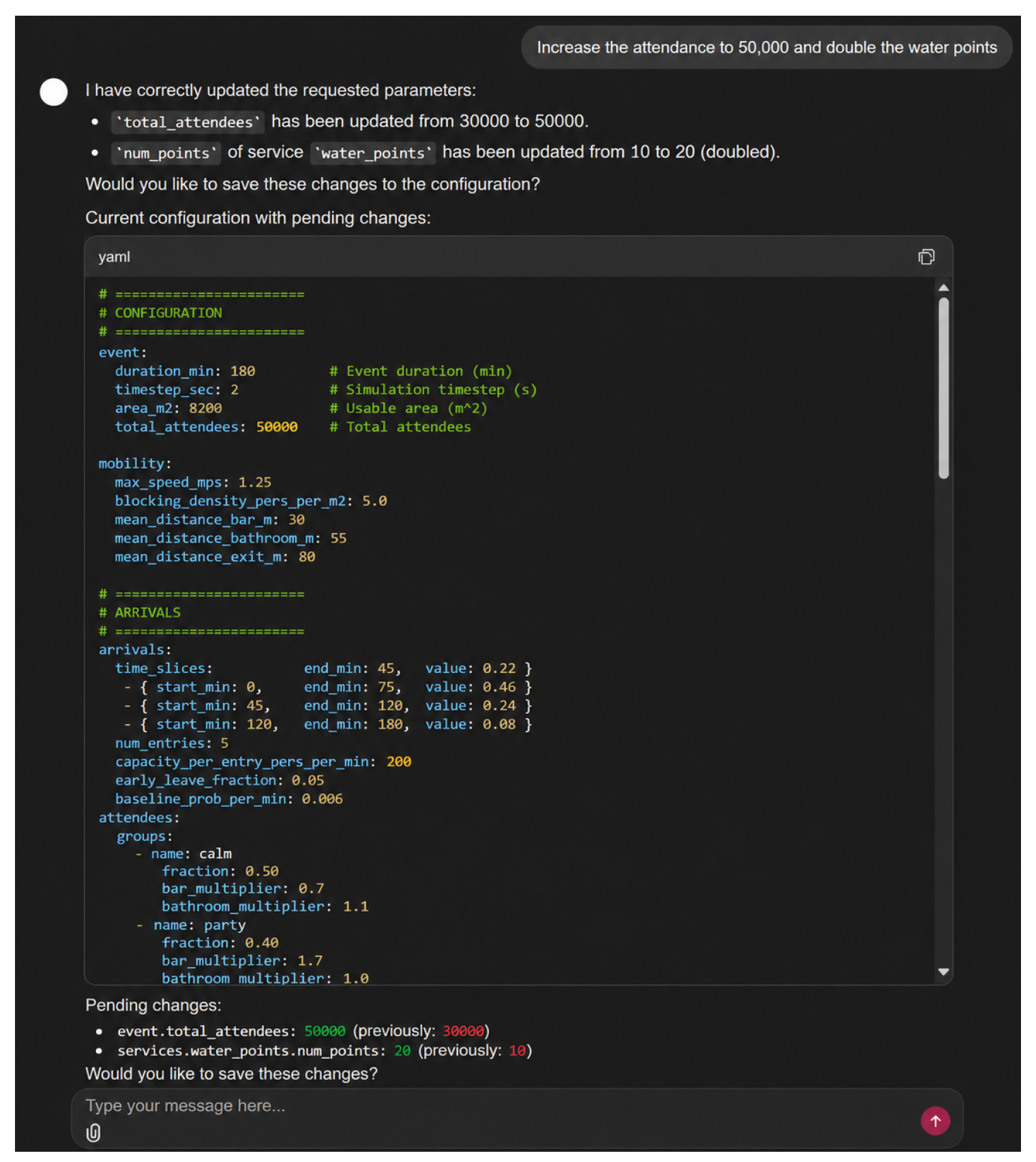 Preprints 214312 g0a3